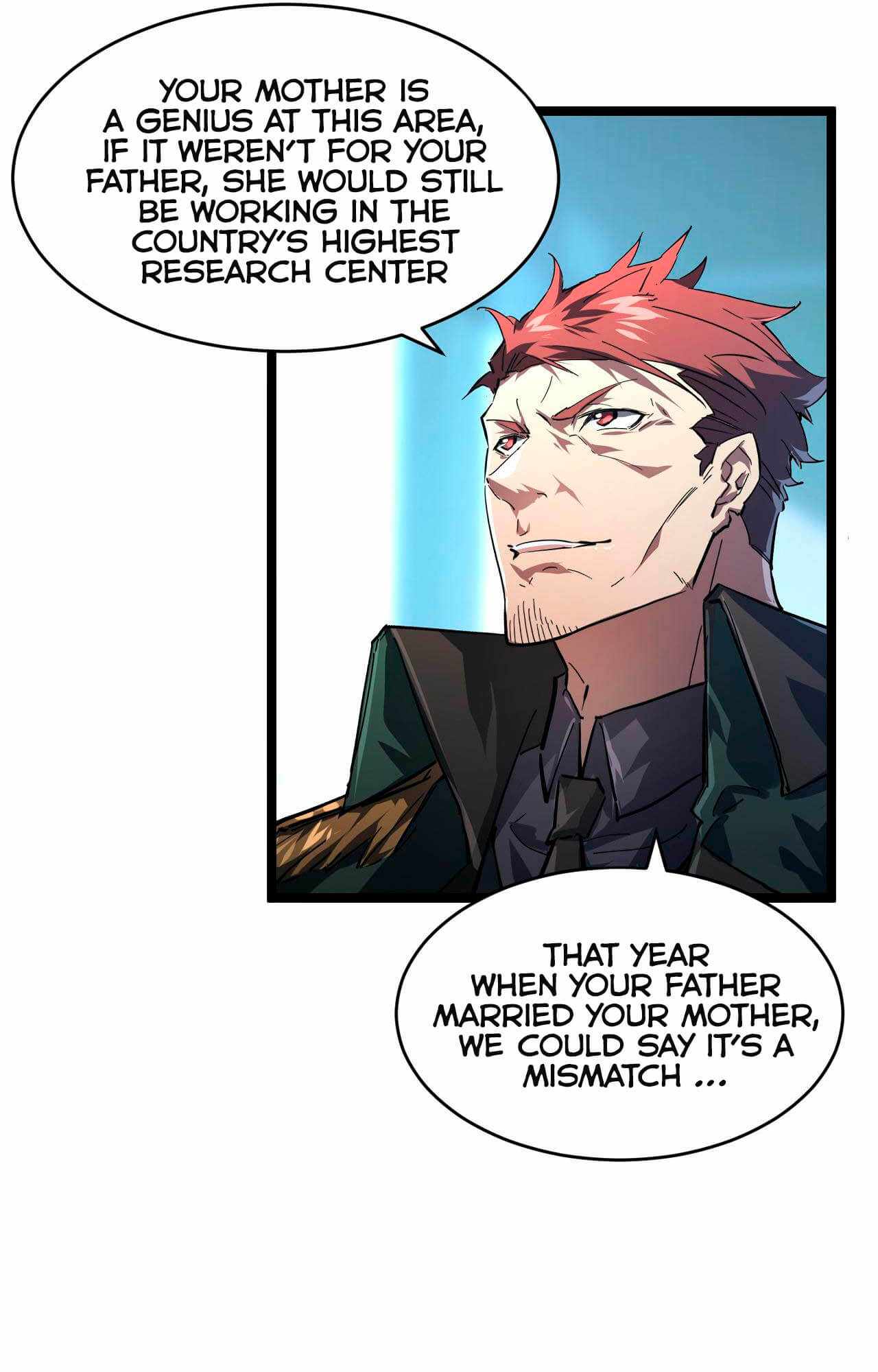 Page 4 of Chapter 84.5
