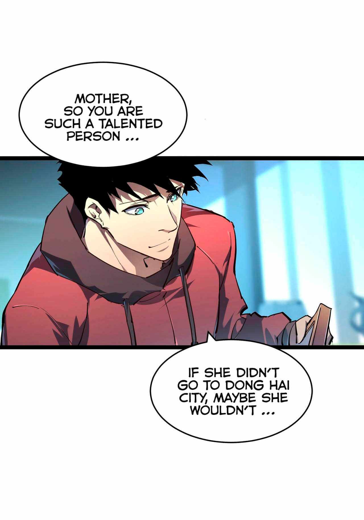 Page 5 of Chapter 84.5