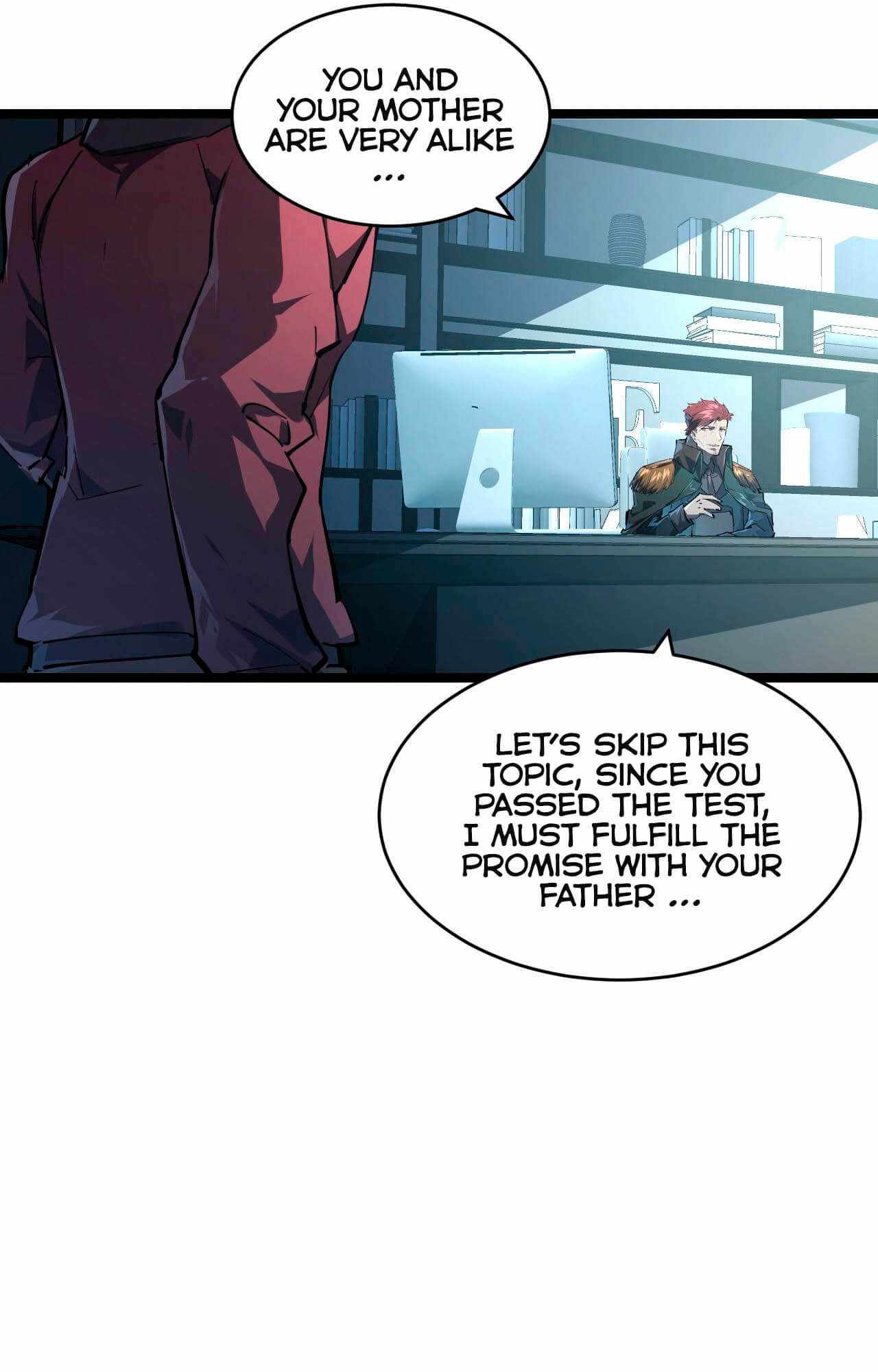 Page 6 of Chapter 84.5