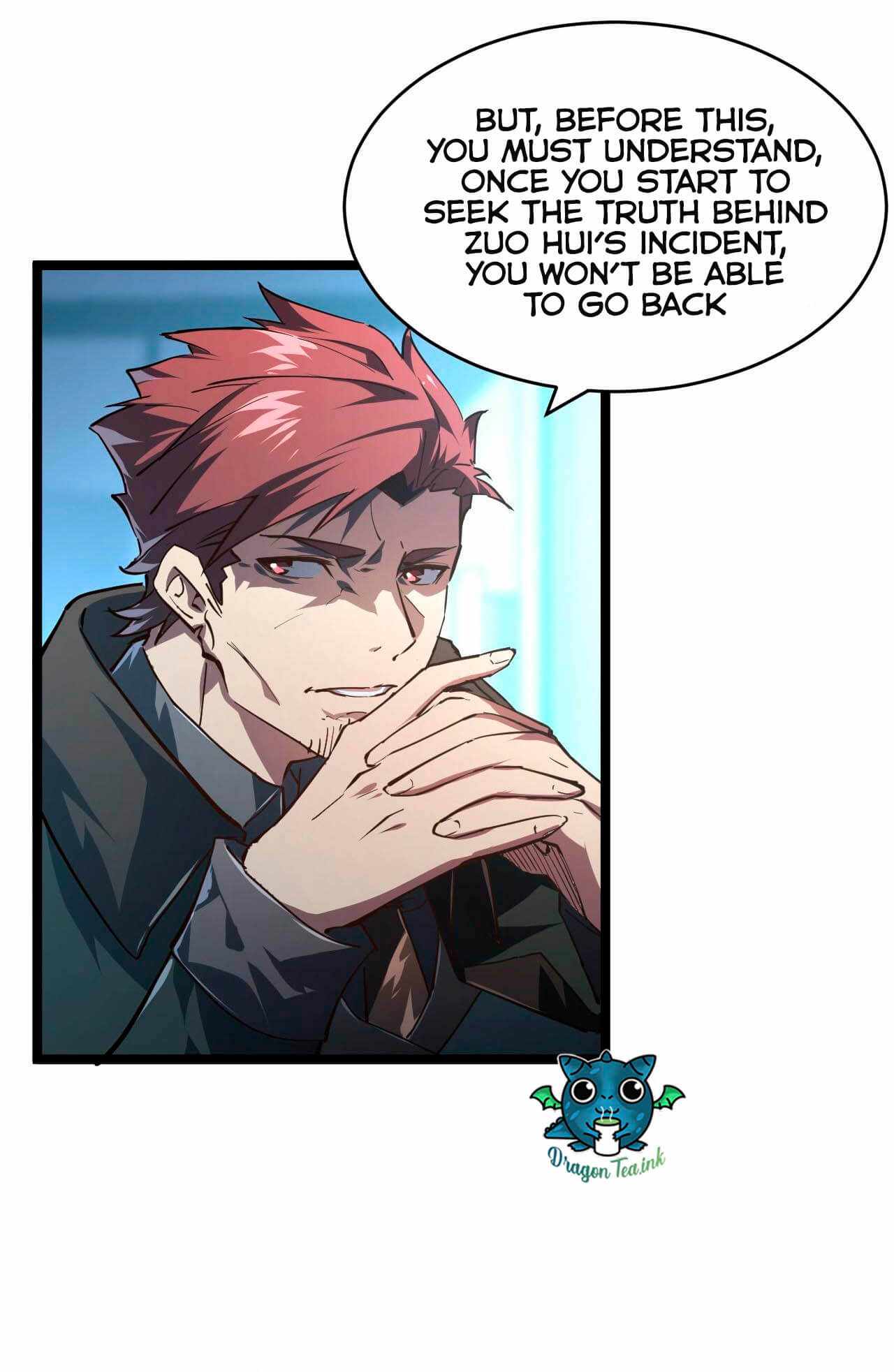 Page 7 of Chapter 84.5