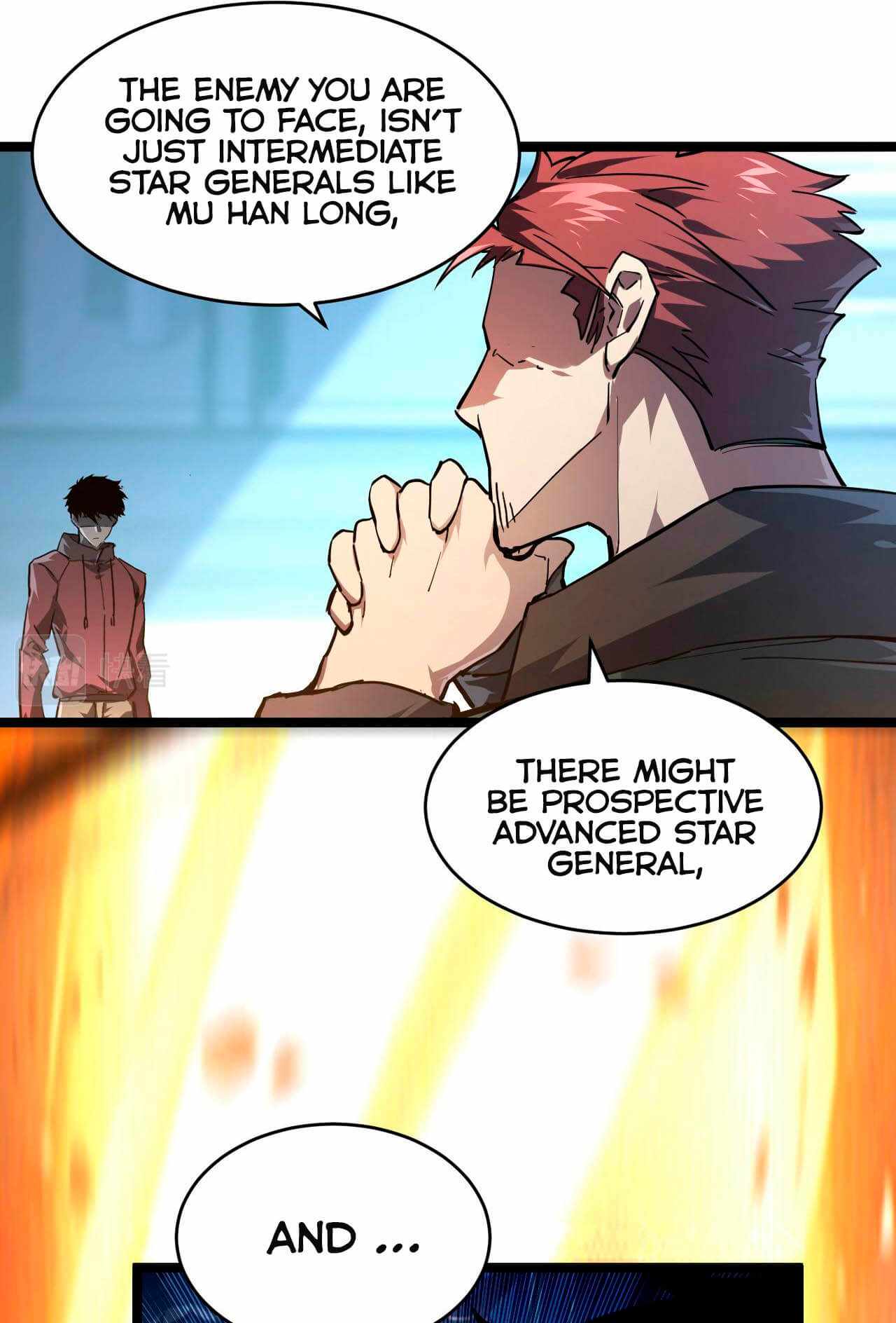 Page 8 of Chapter 84.5