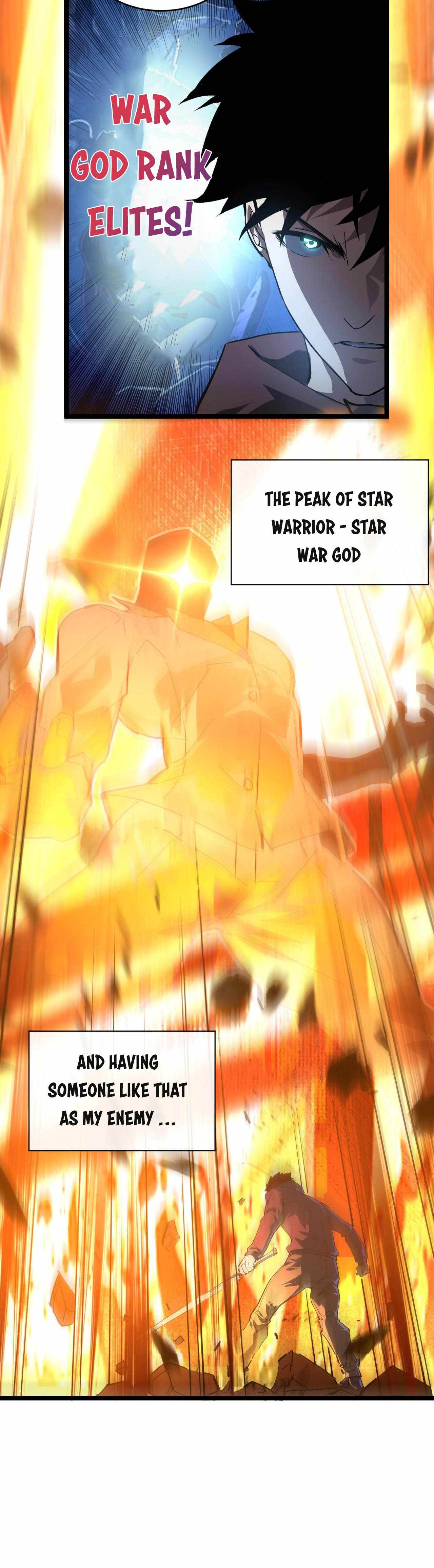 Page 9 of Chapter 84.5
