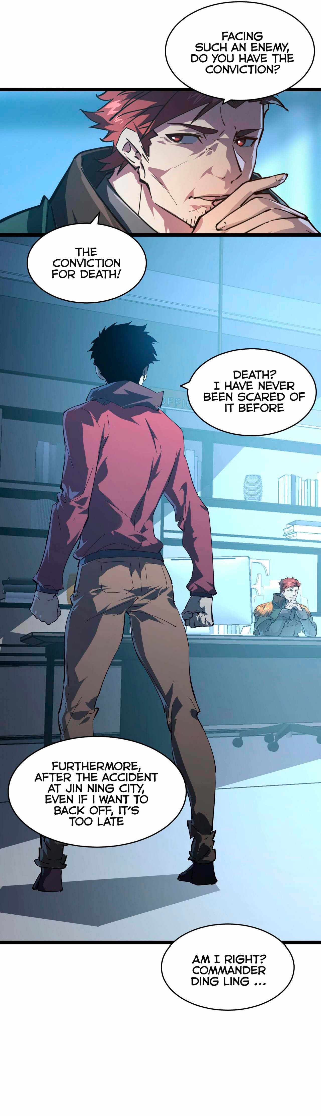 Page 10 of Chapter 84.5