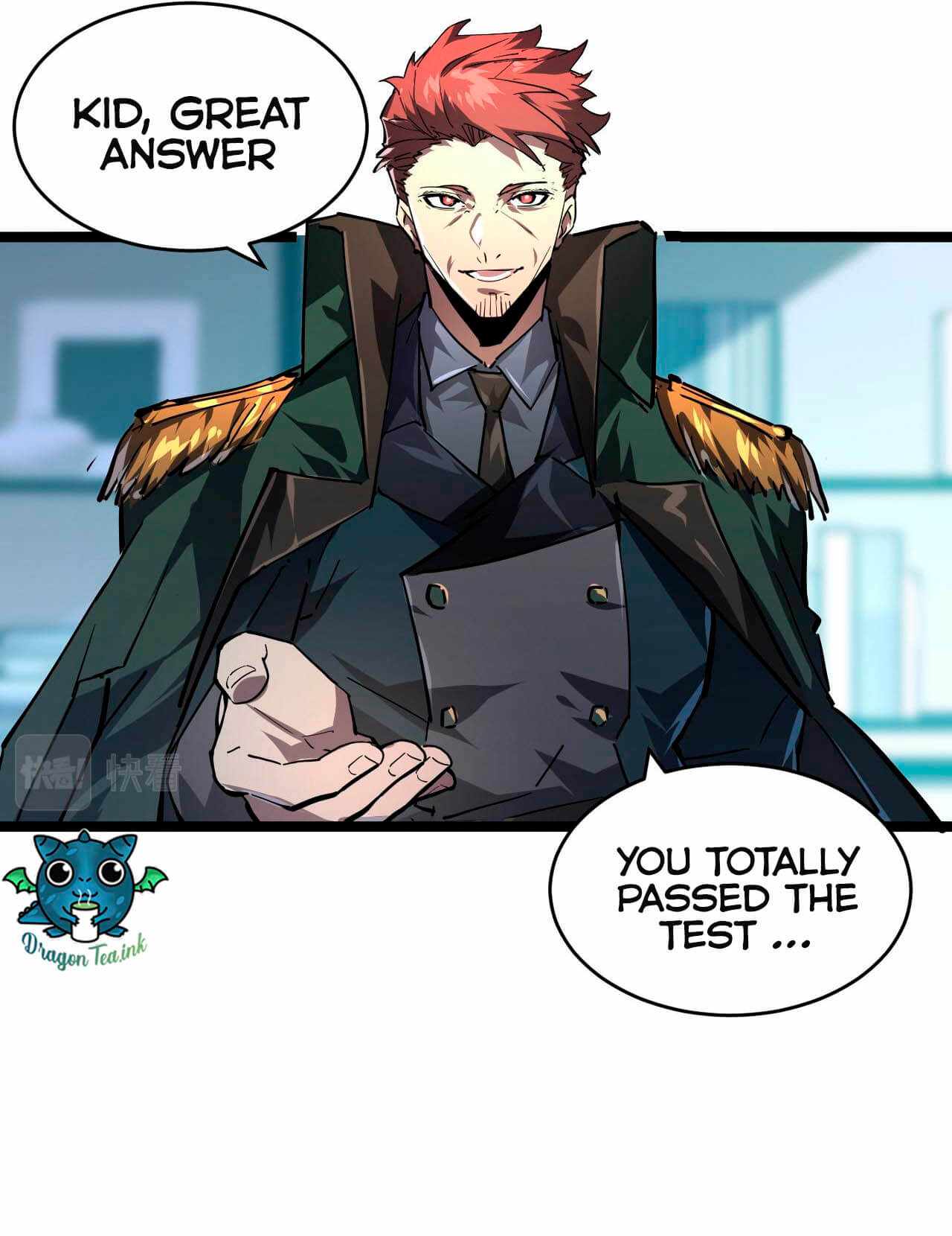 Page 11 of Chapter 84.5