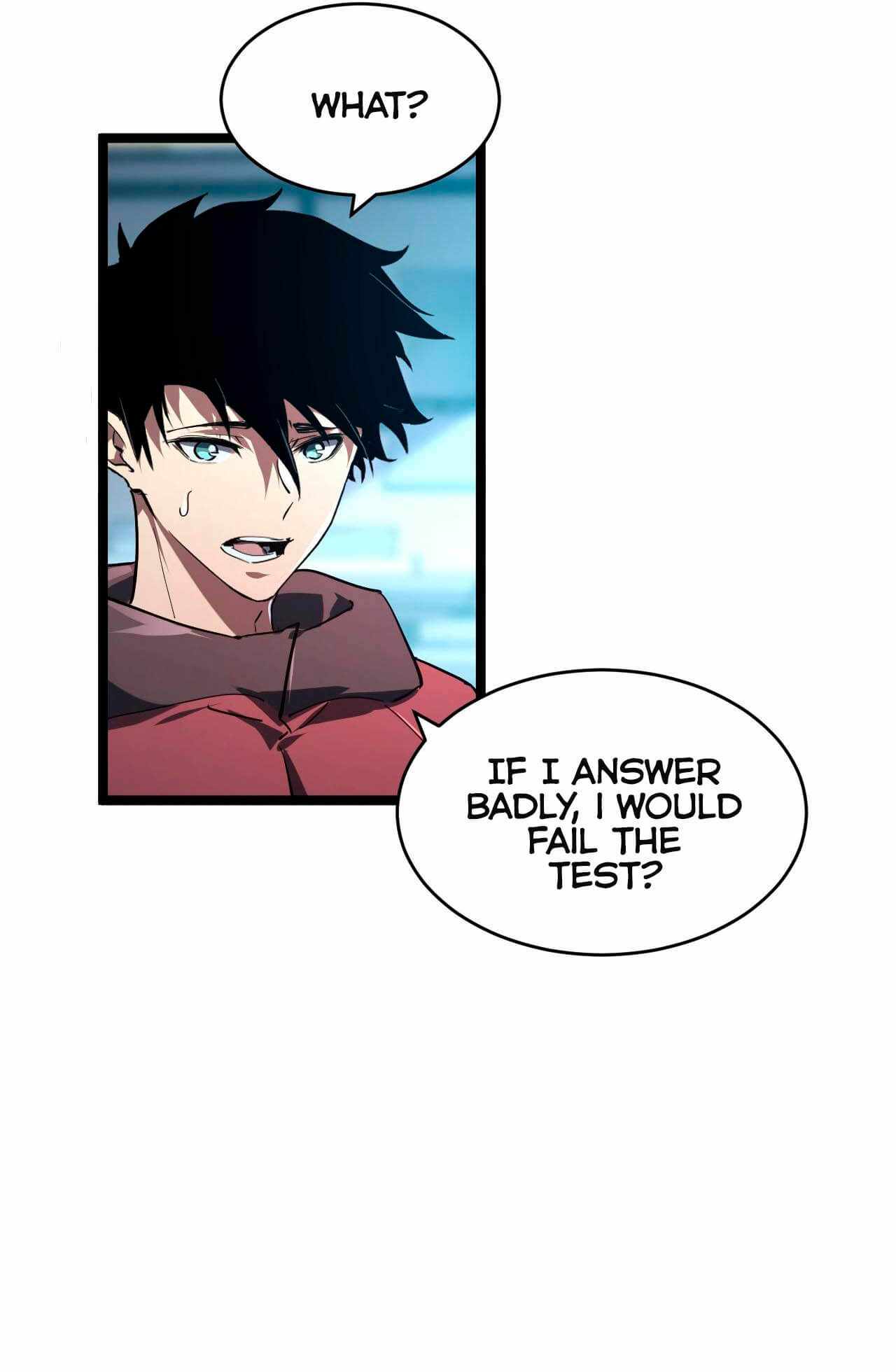 Page 12 of Chapter 84.5