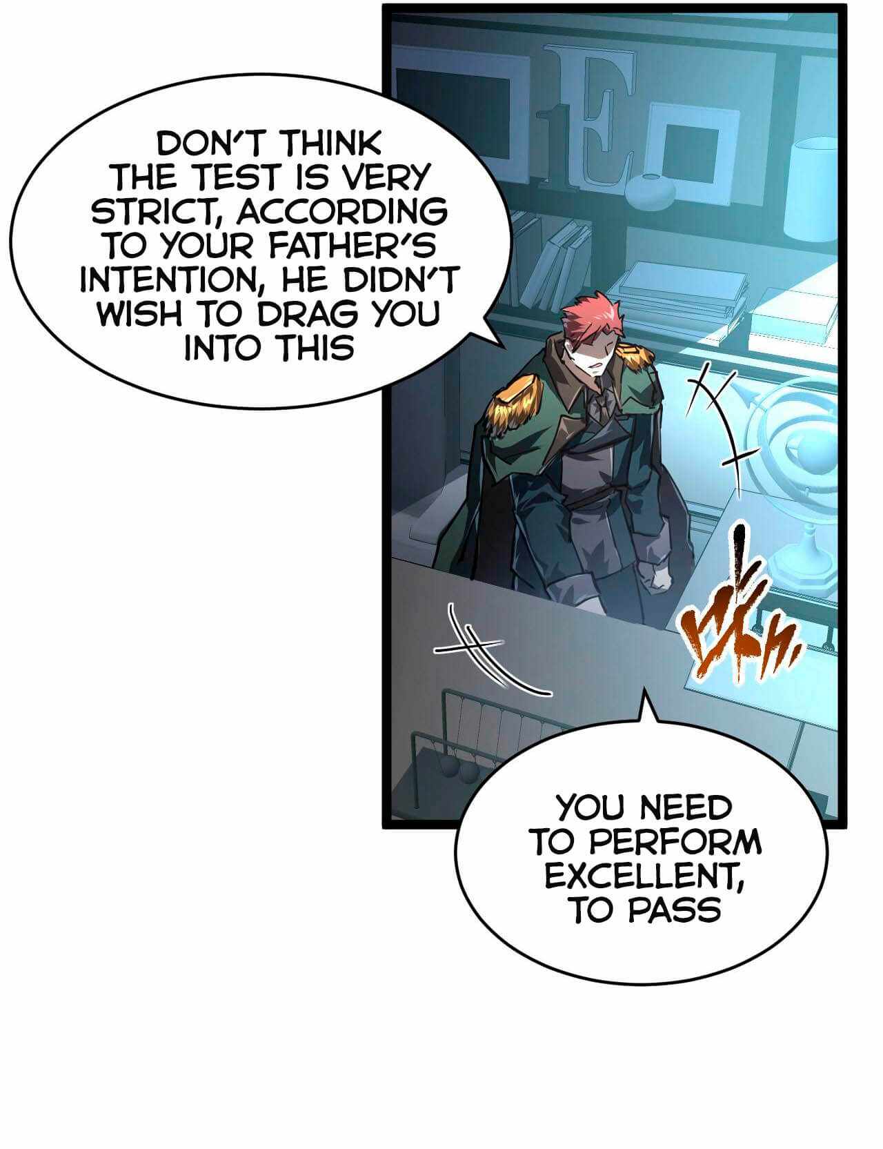 Page 13 of Chapter 84.5