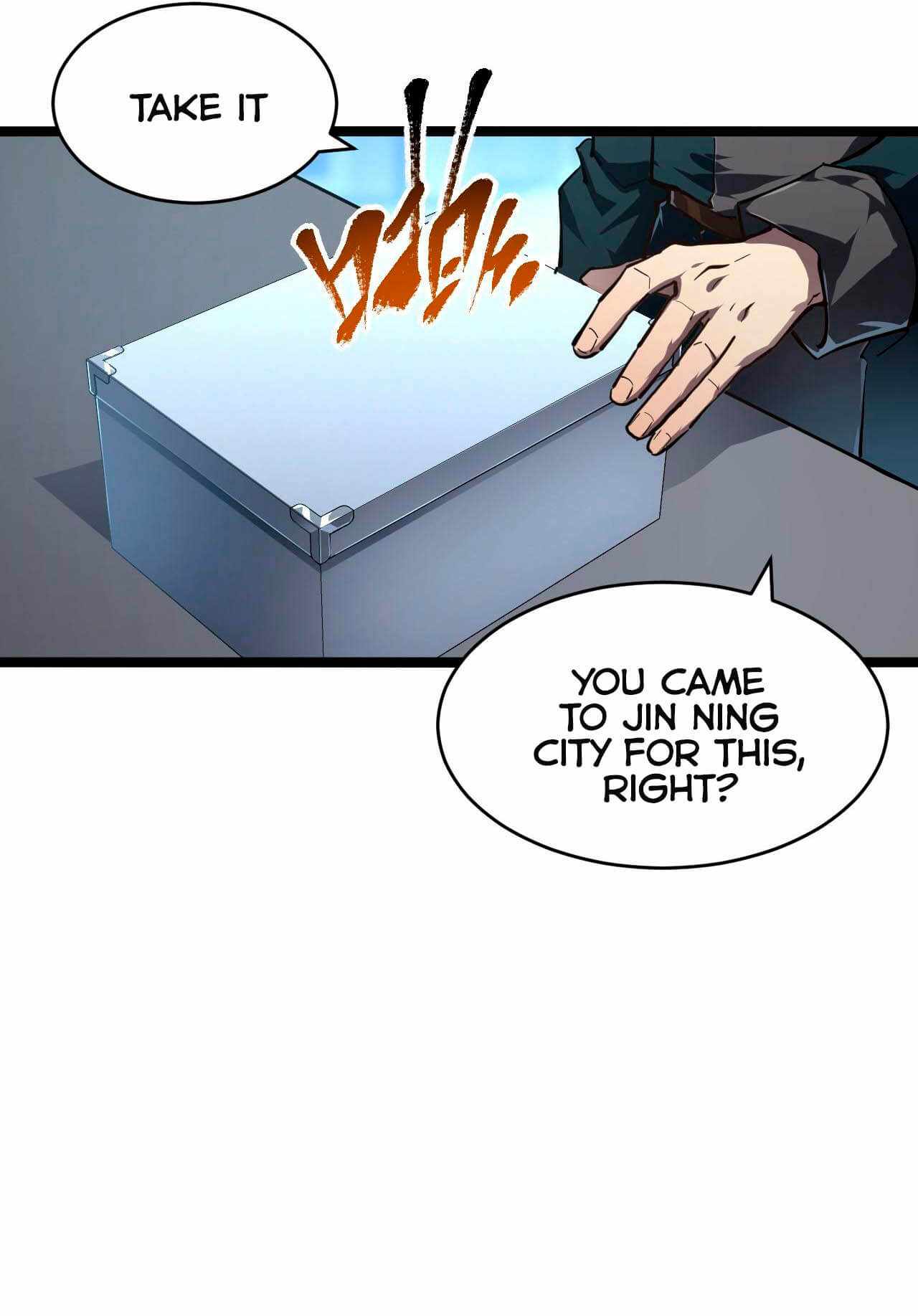 Page 14 of Chapter 84.5