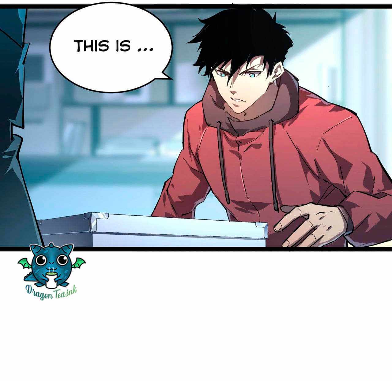Page 15 of Chapter 84.5