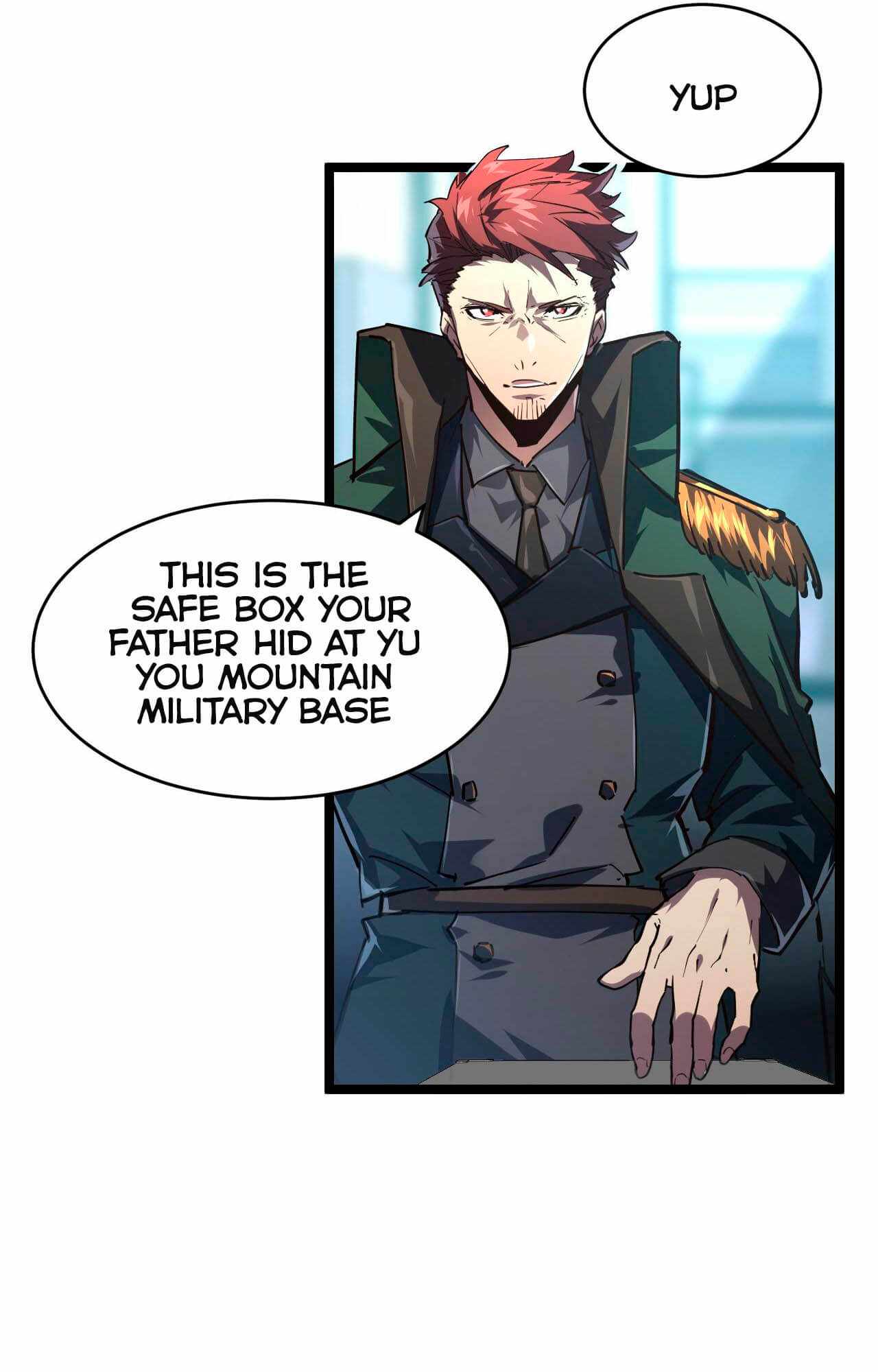 Page 16 of Chapter 84.5