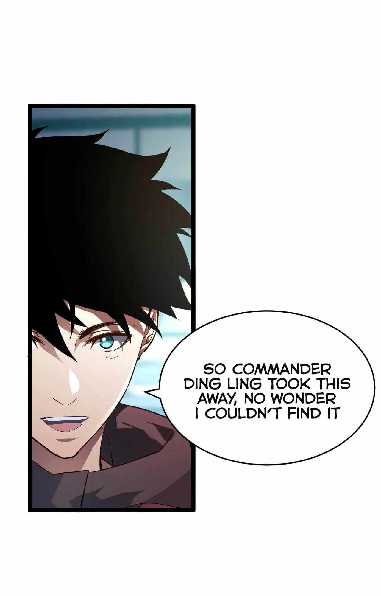 Page 17 of Chapter 84.5