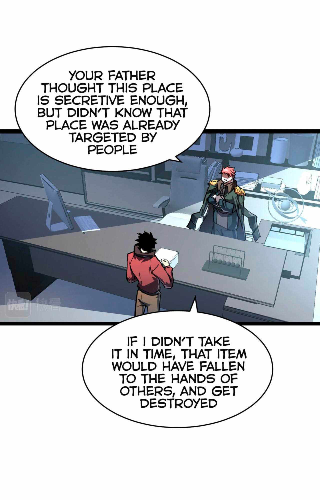 Page 18 of Chapter 84.5