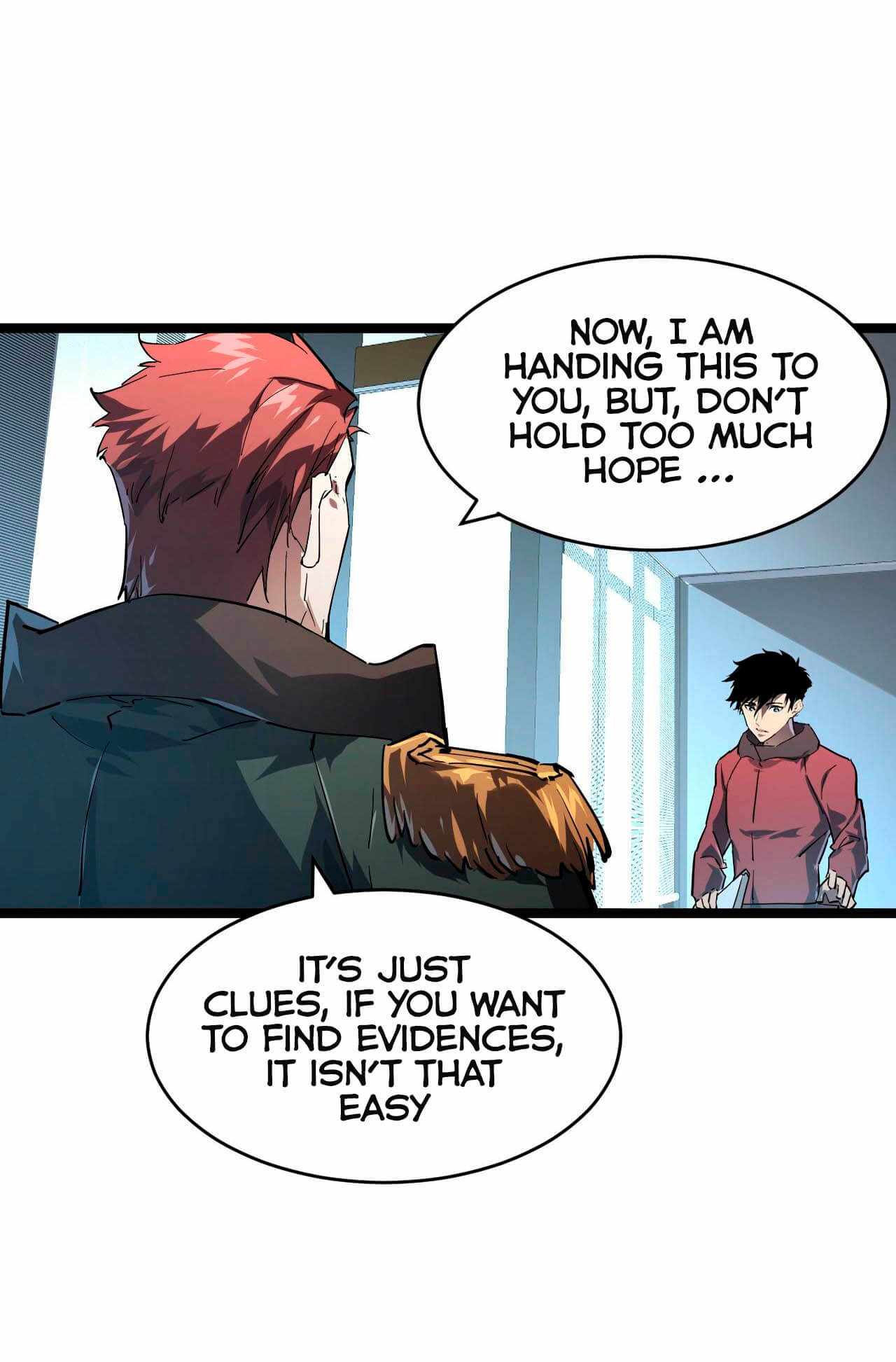 Page 19 of Chapter 84.5