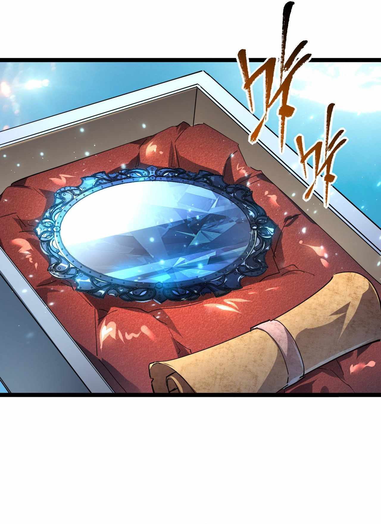 Page 20 of Chapter 84.5