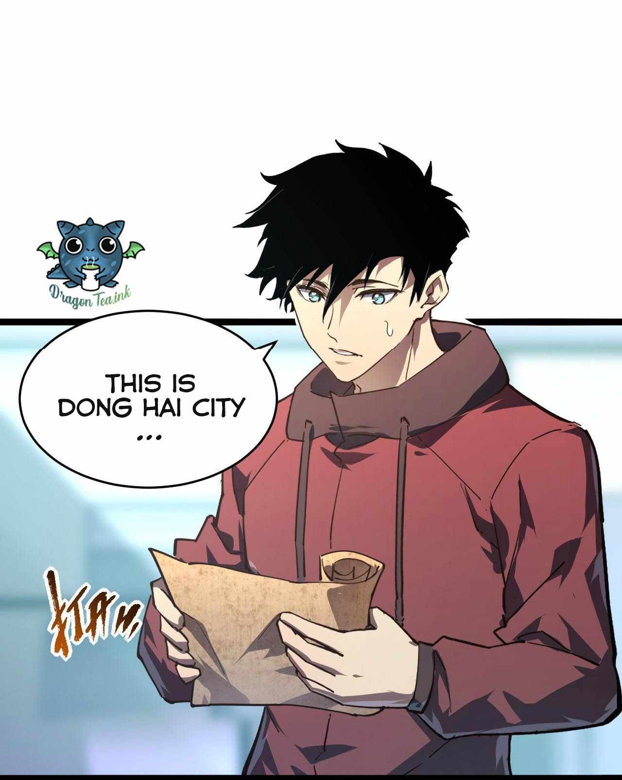 Page 21 of Chapter 84.5