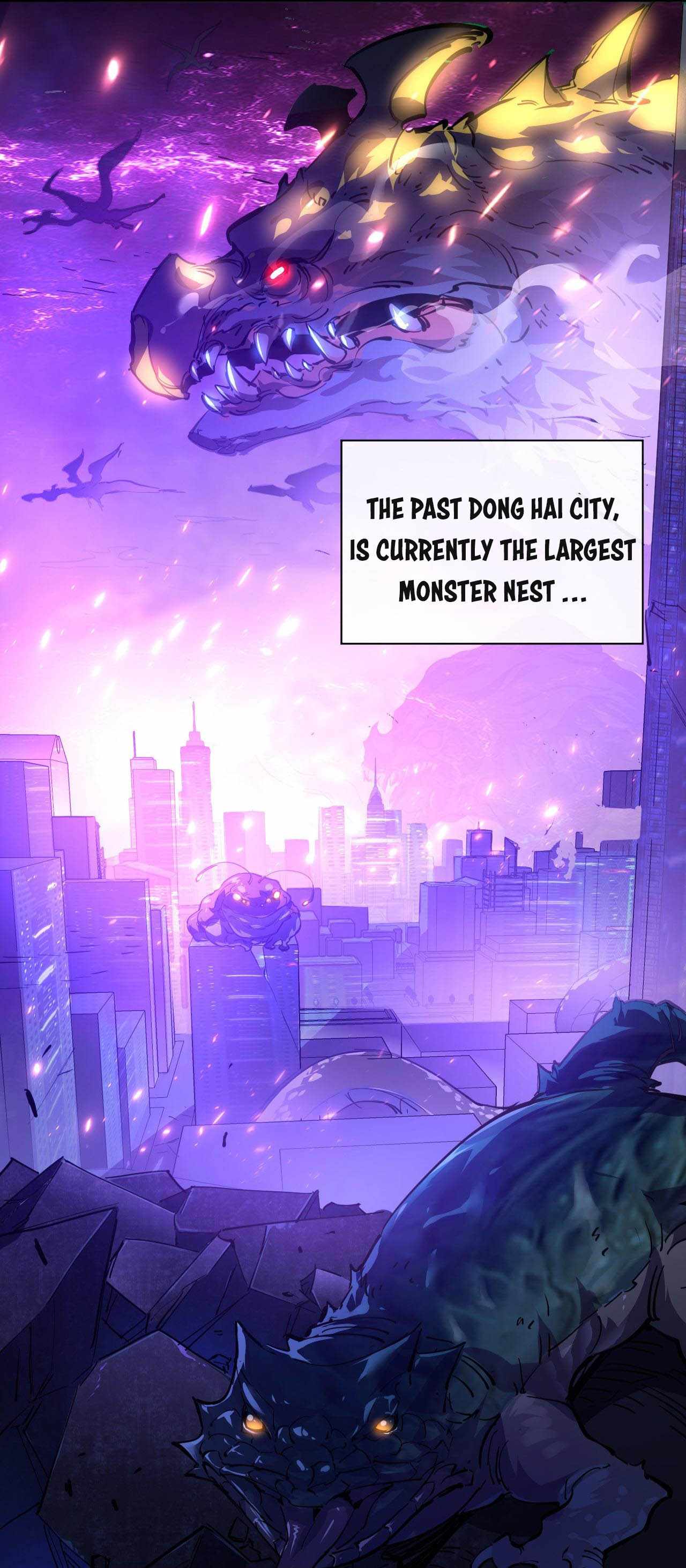 Page 22 of Chapter 84.5