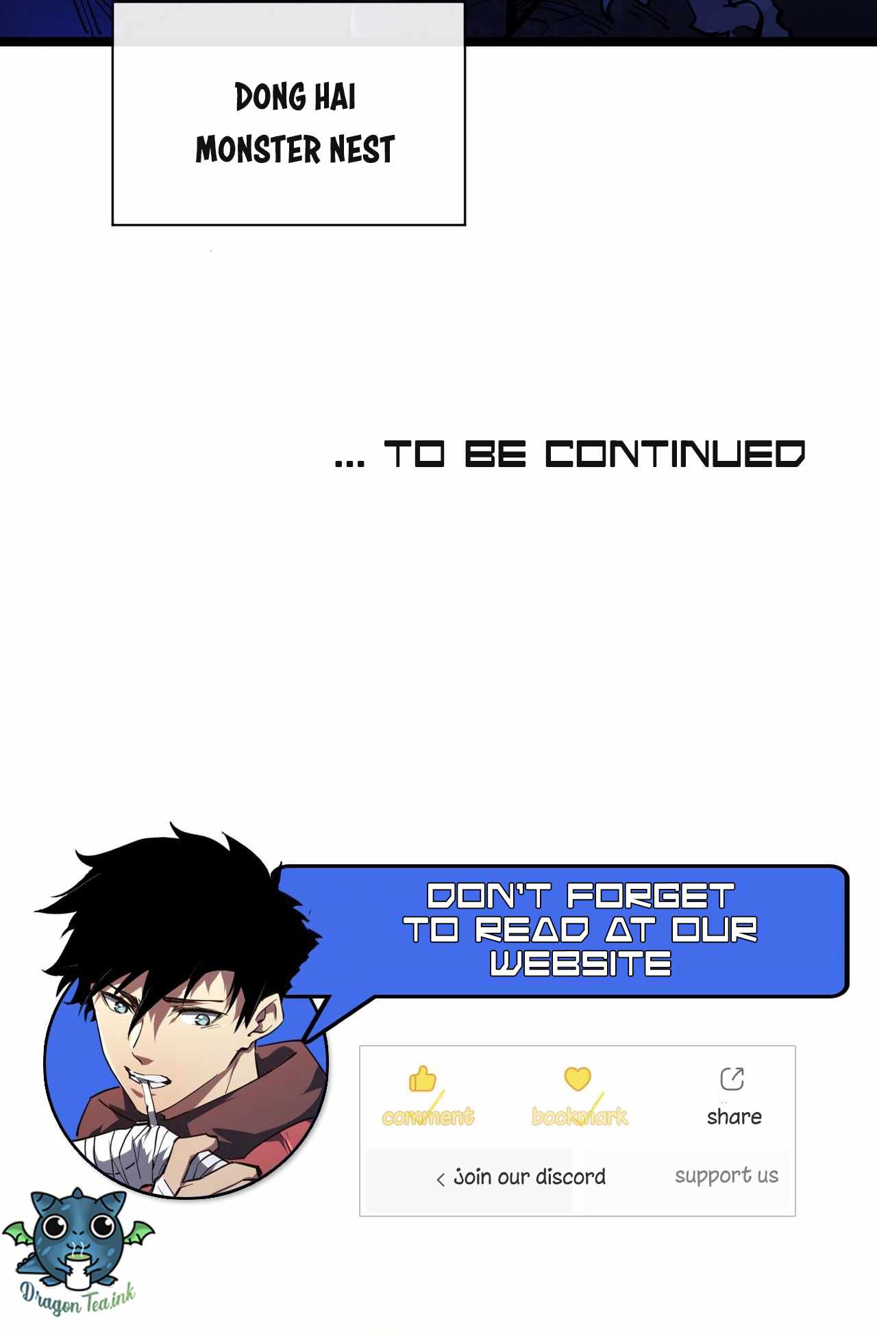 Page 23 of Chapter 84.5