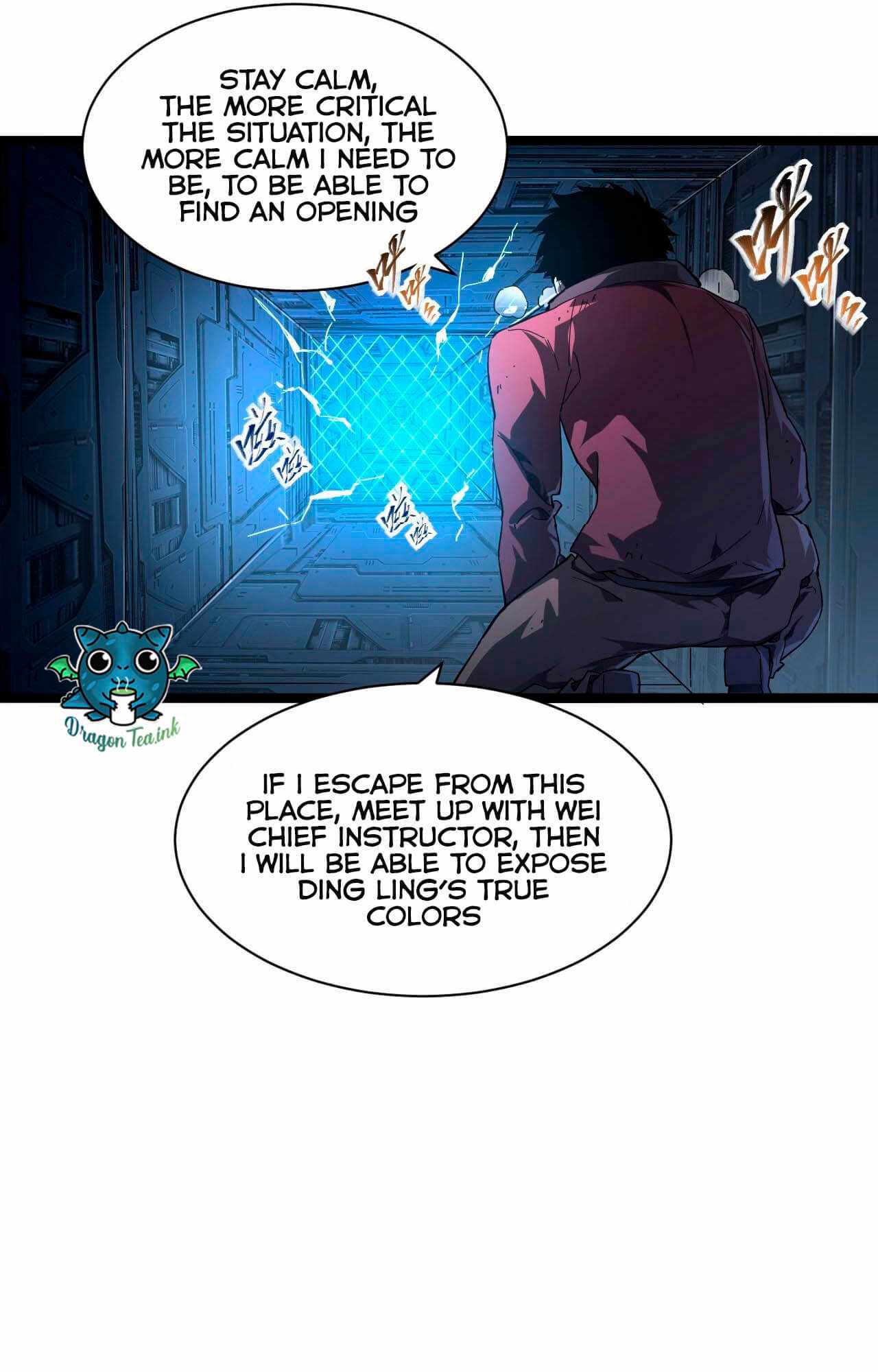 Page 2 of Chapter 84