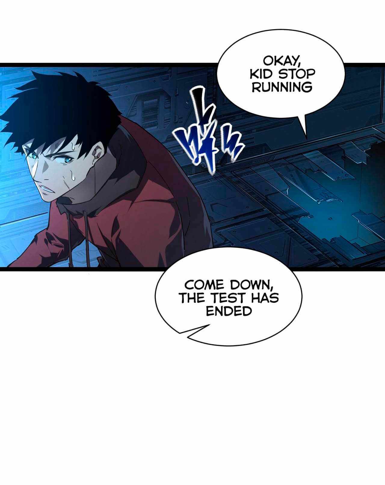 Page 3 of Chapter 84