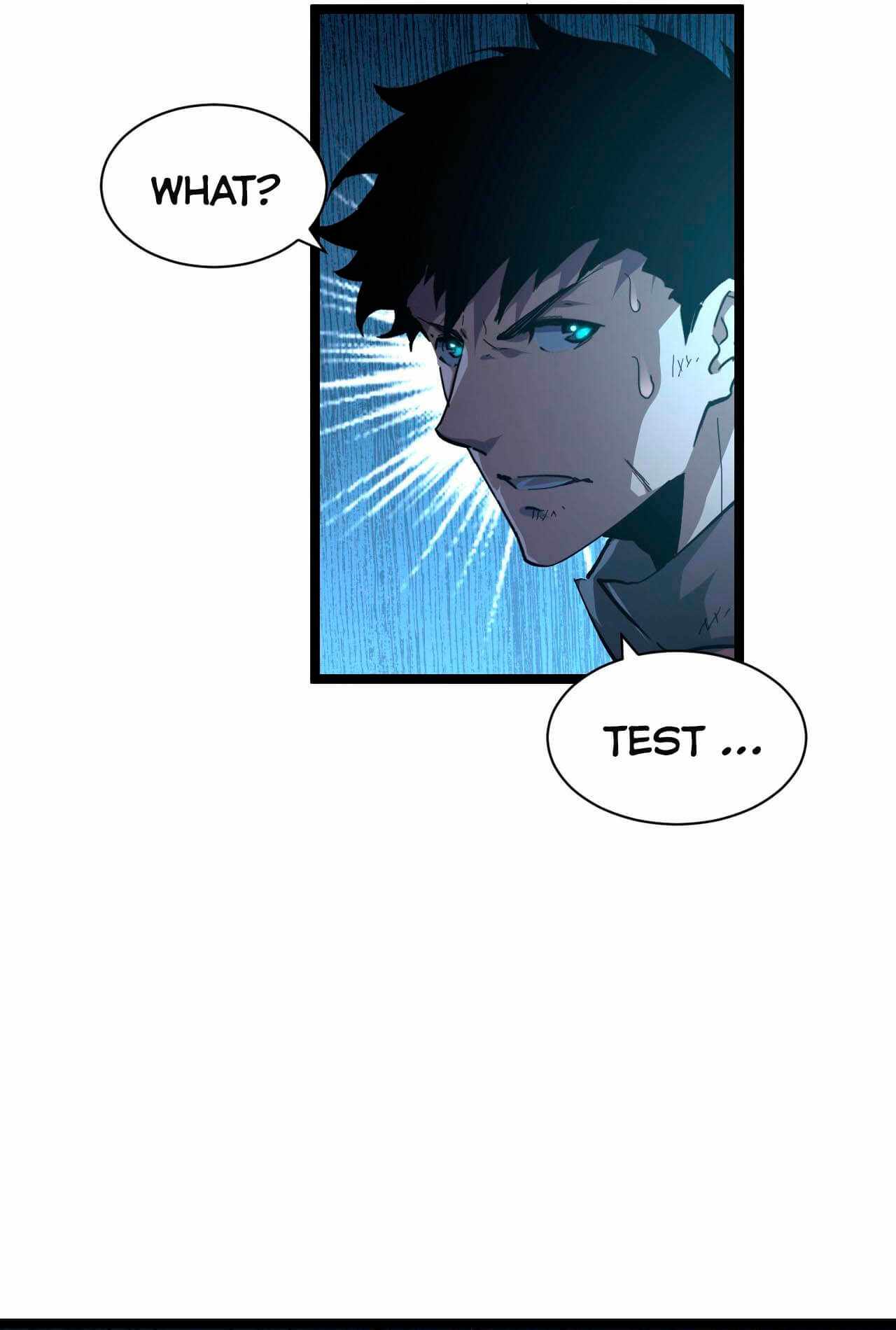Page 4 of Chapter 84
