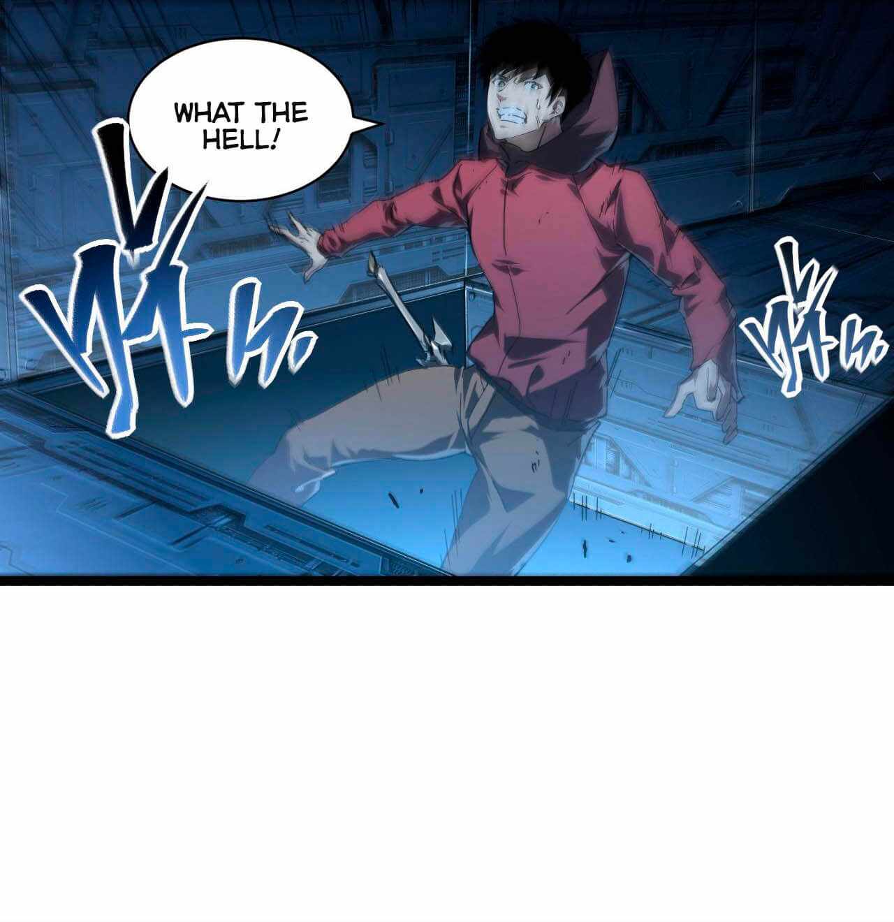 Page 5 of Chapter 84