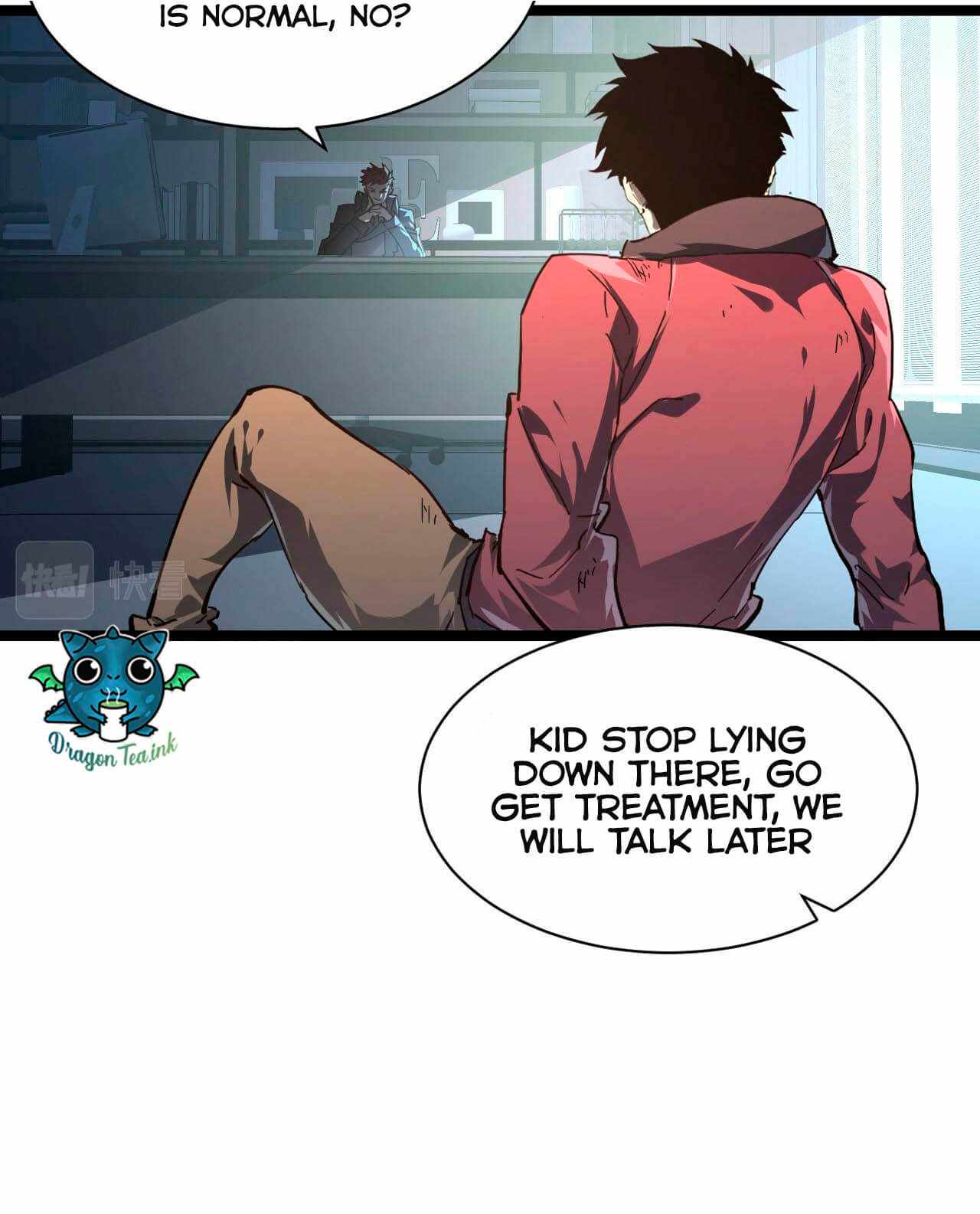 Page 7 of Chapter 84