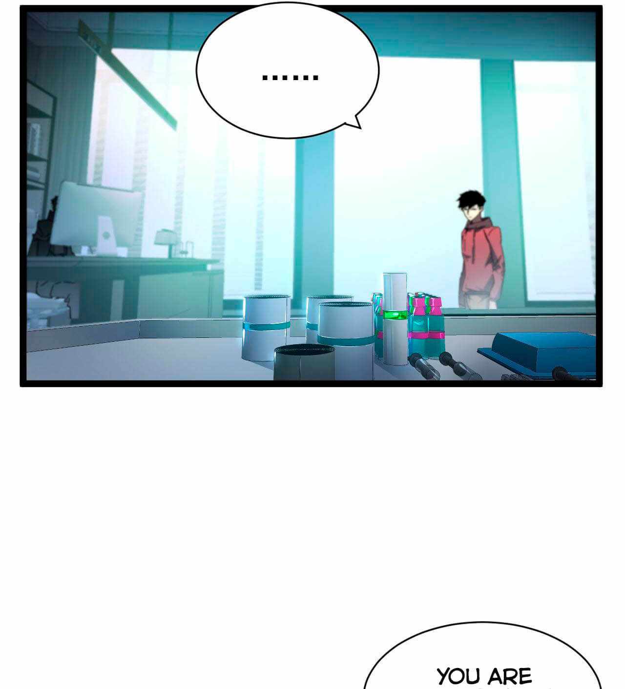 Page 8 of Chapter 84
