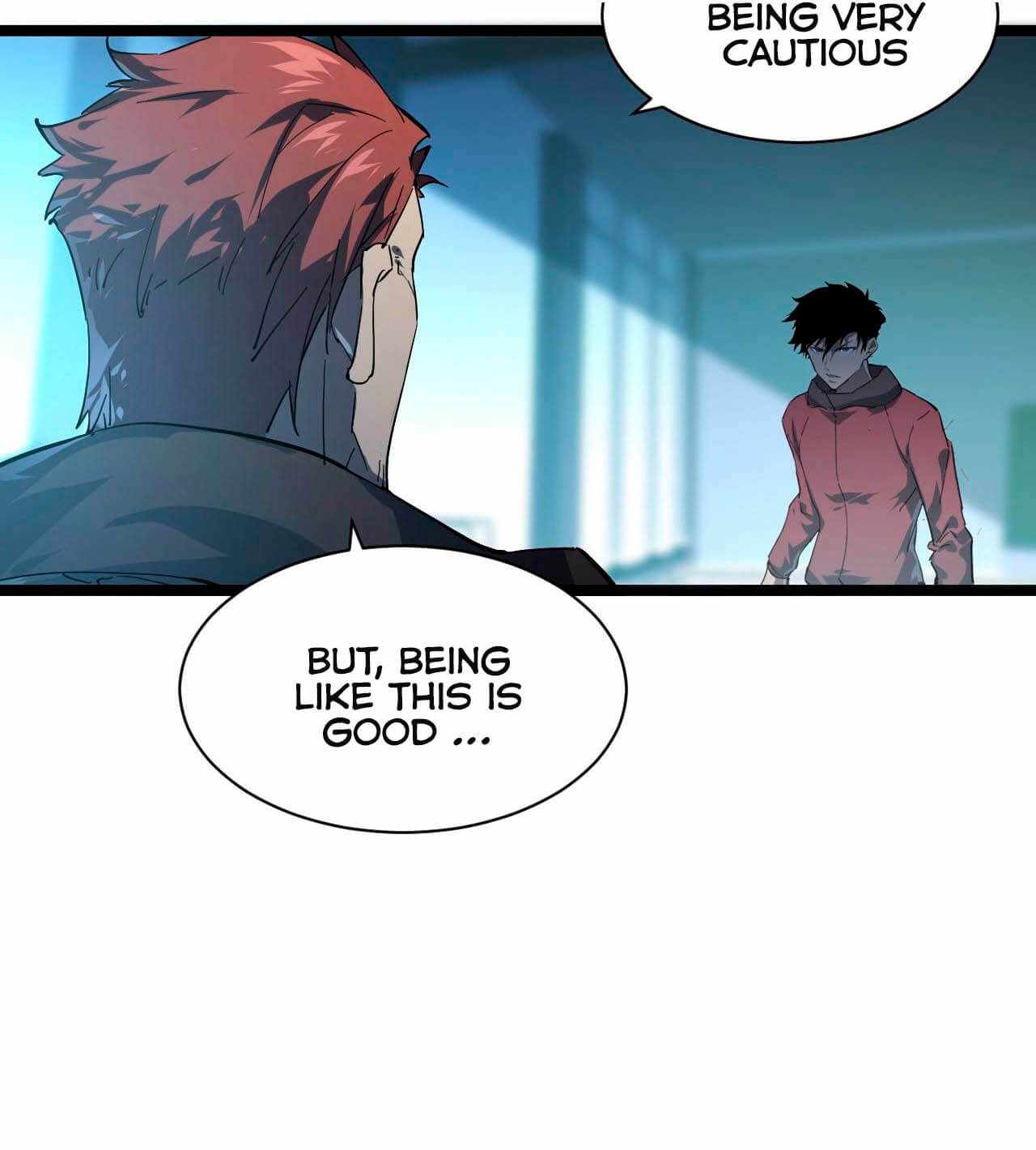 Page 9 of Chapter 84