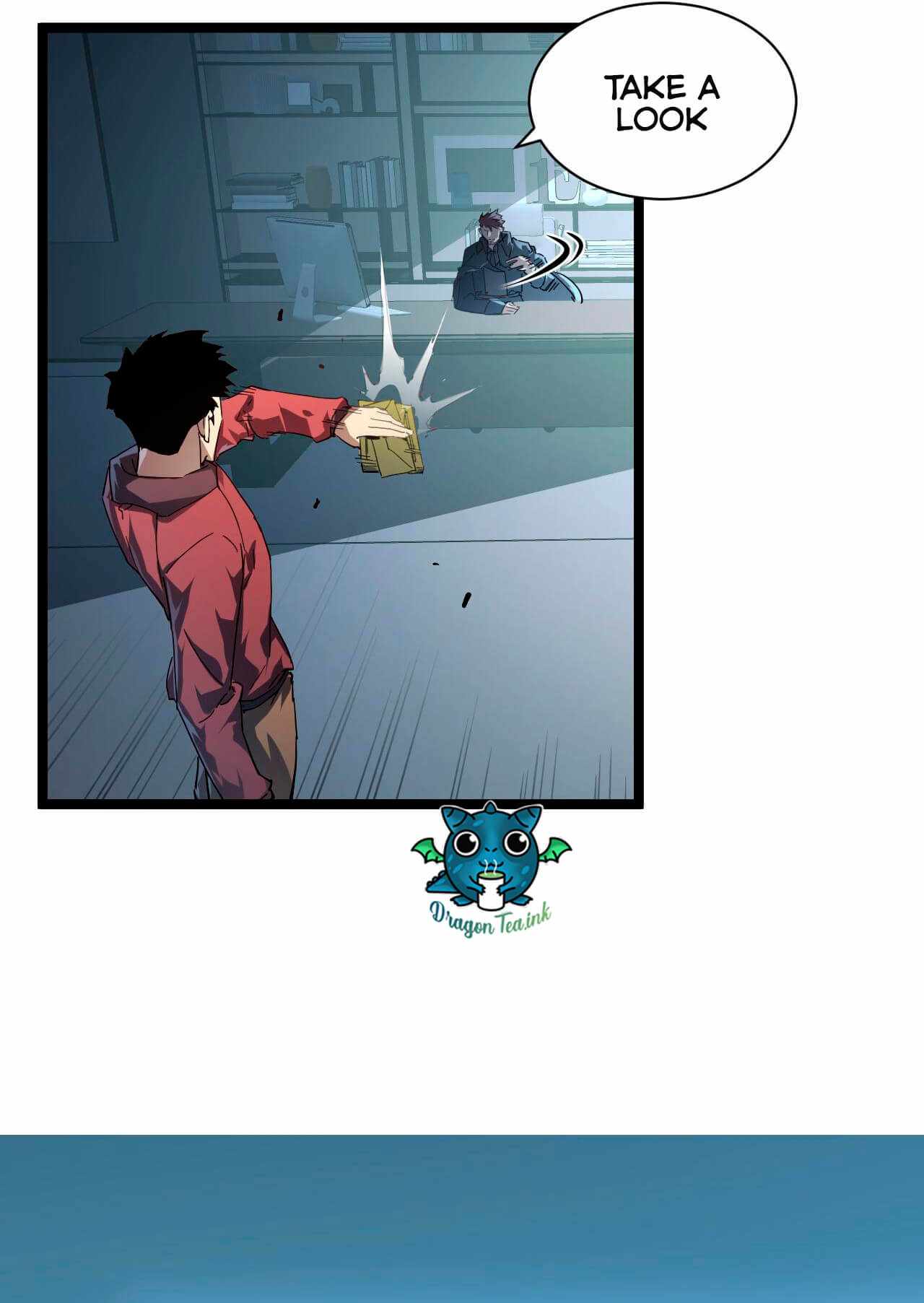 Page 10 of Chapter 84