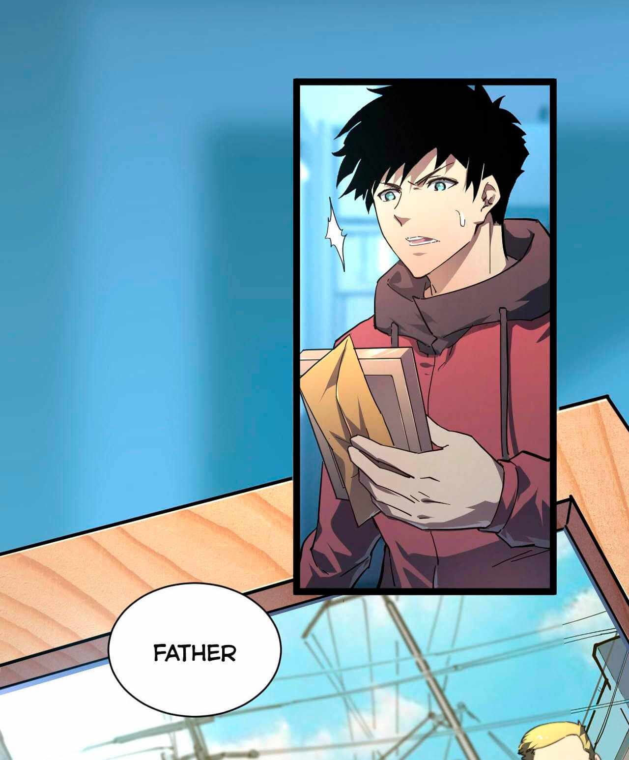 Page 11 of Chapter 84