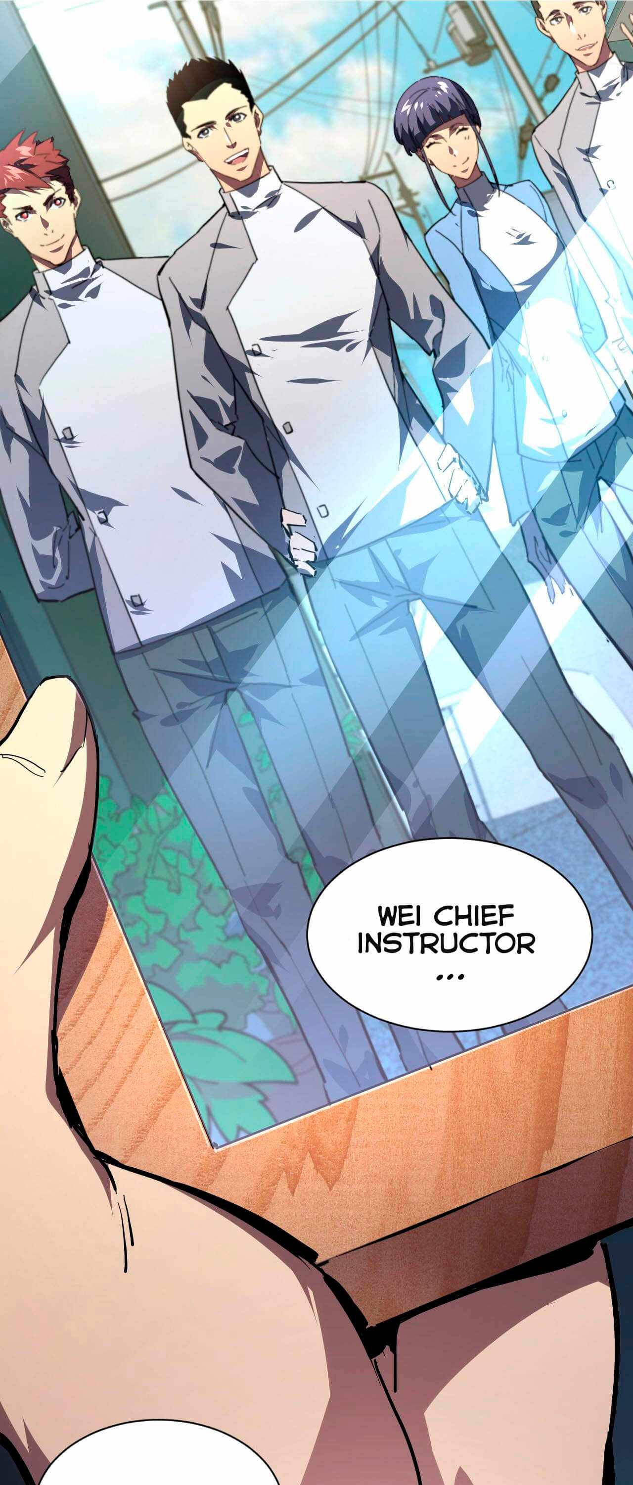 Page 12 of Chapter 84