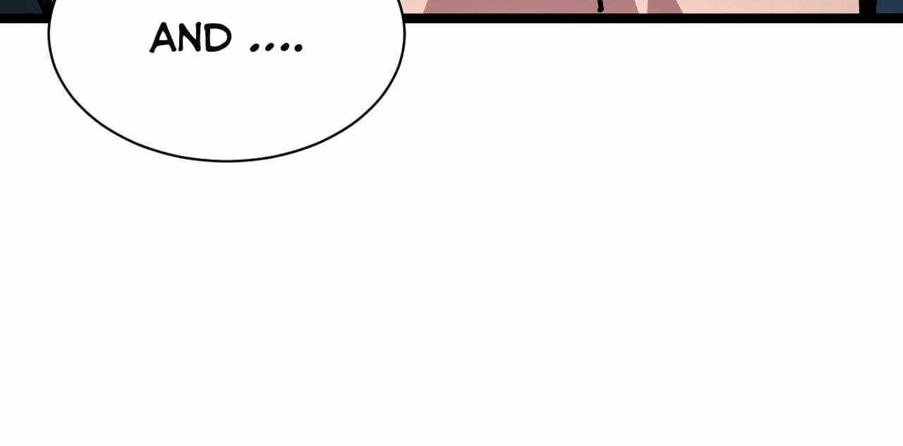 Page 13 of Chapter 84