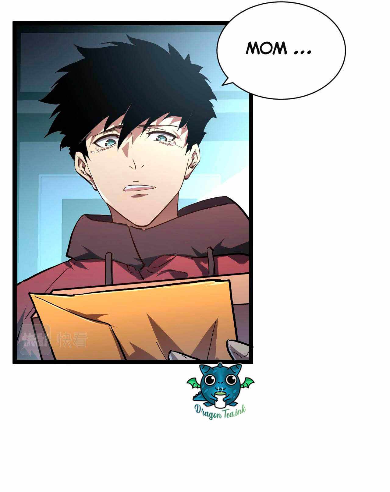 Page 14 of Chapter 84
