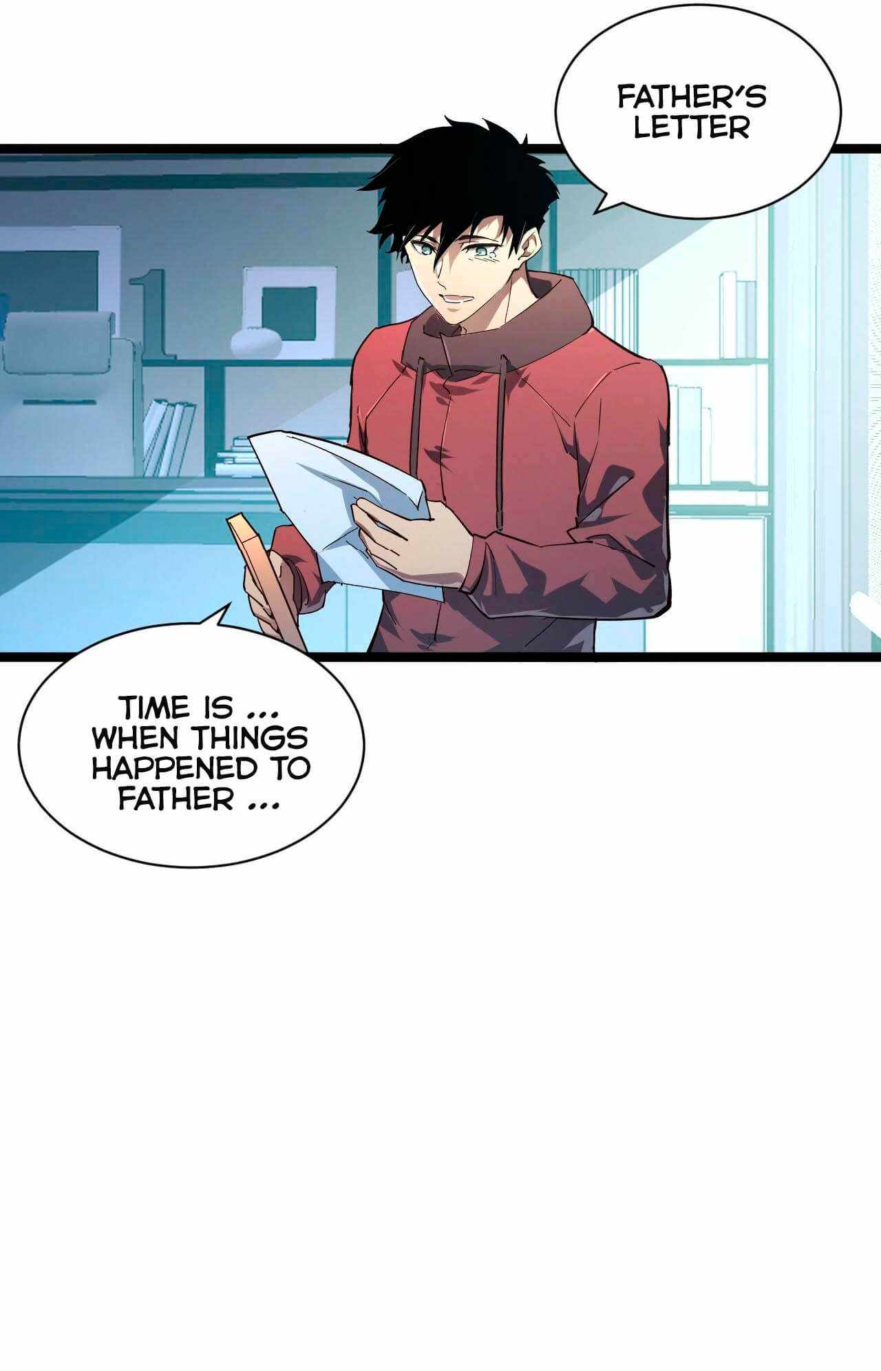 Page 15 of Chapter 84