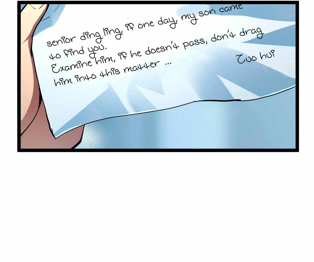 Page 16 of Chapter 84