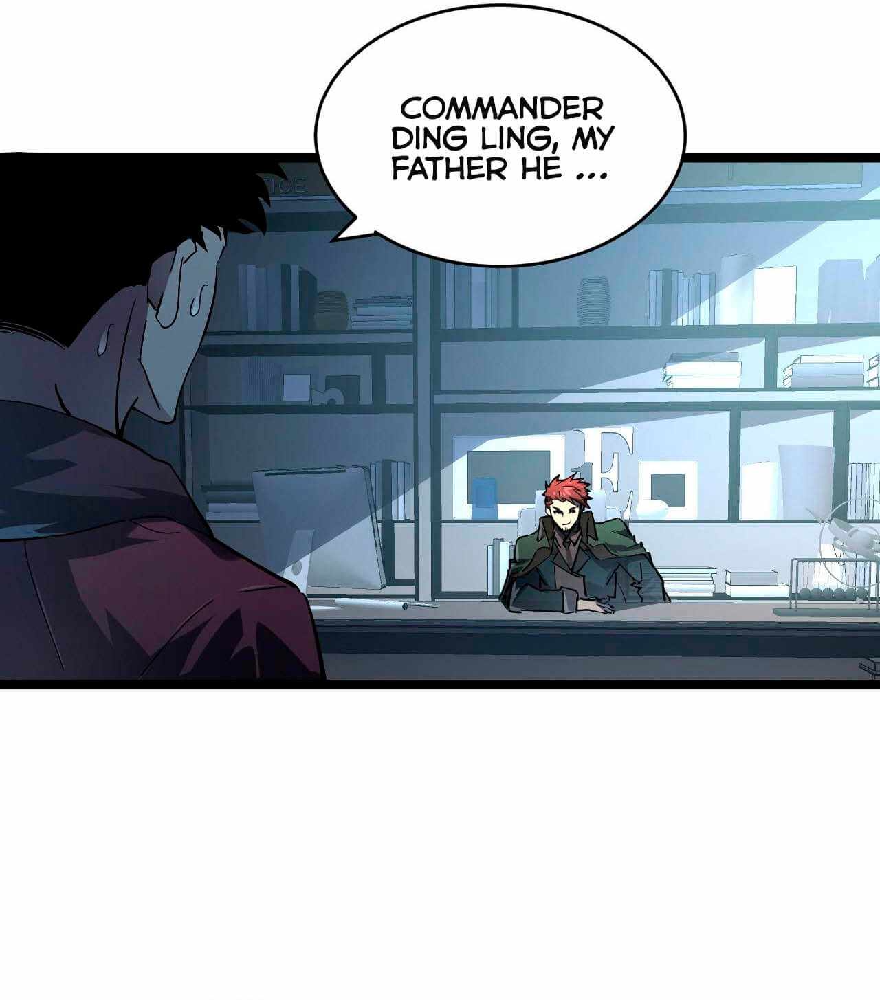 Page 17 of Chapter 84