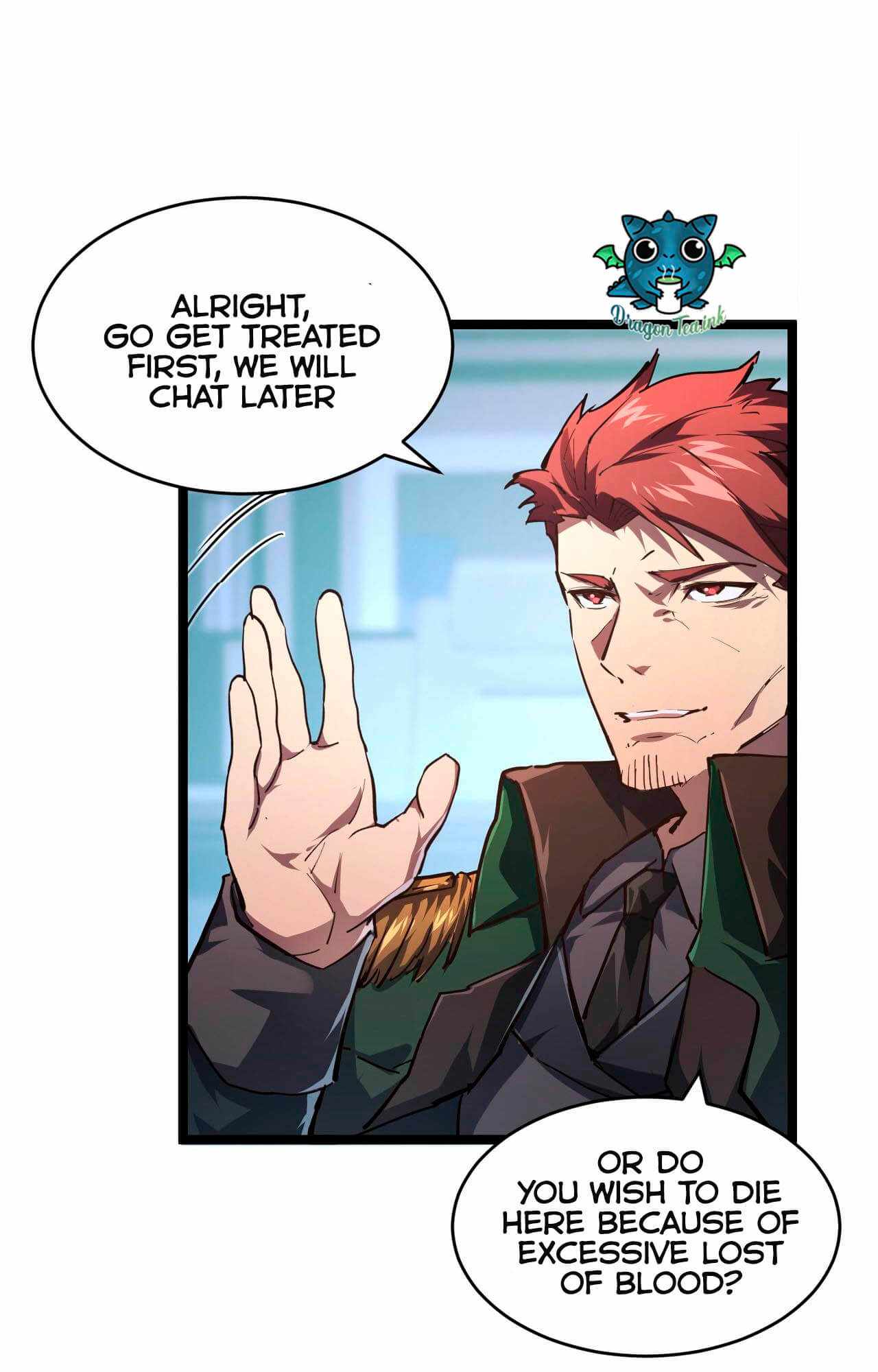 Page 18 of Chapter 84