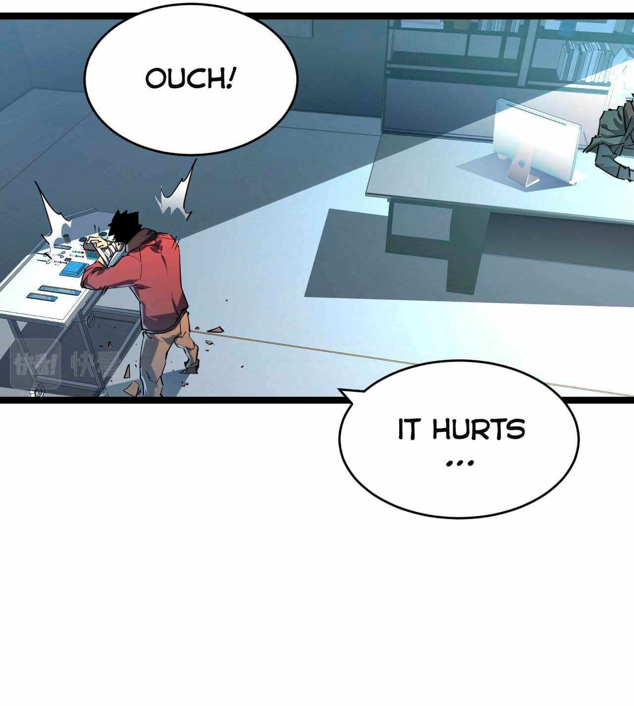 Page 20 of Chapter 84
