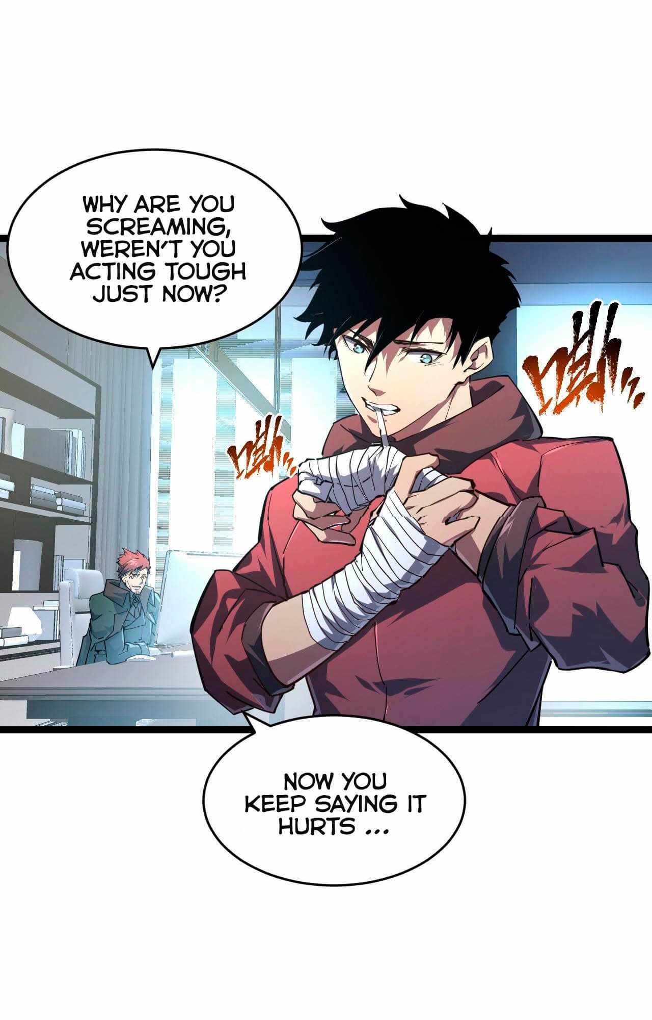 Page 21 of Chapter 84