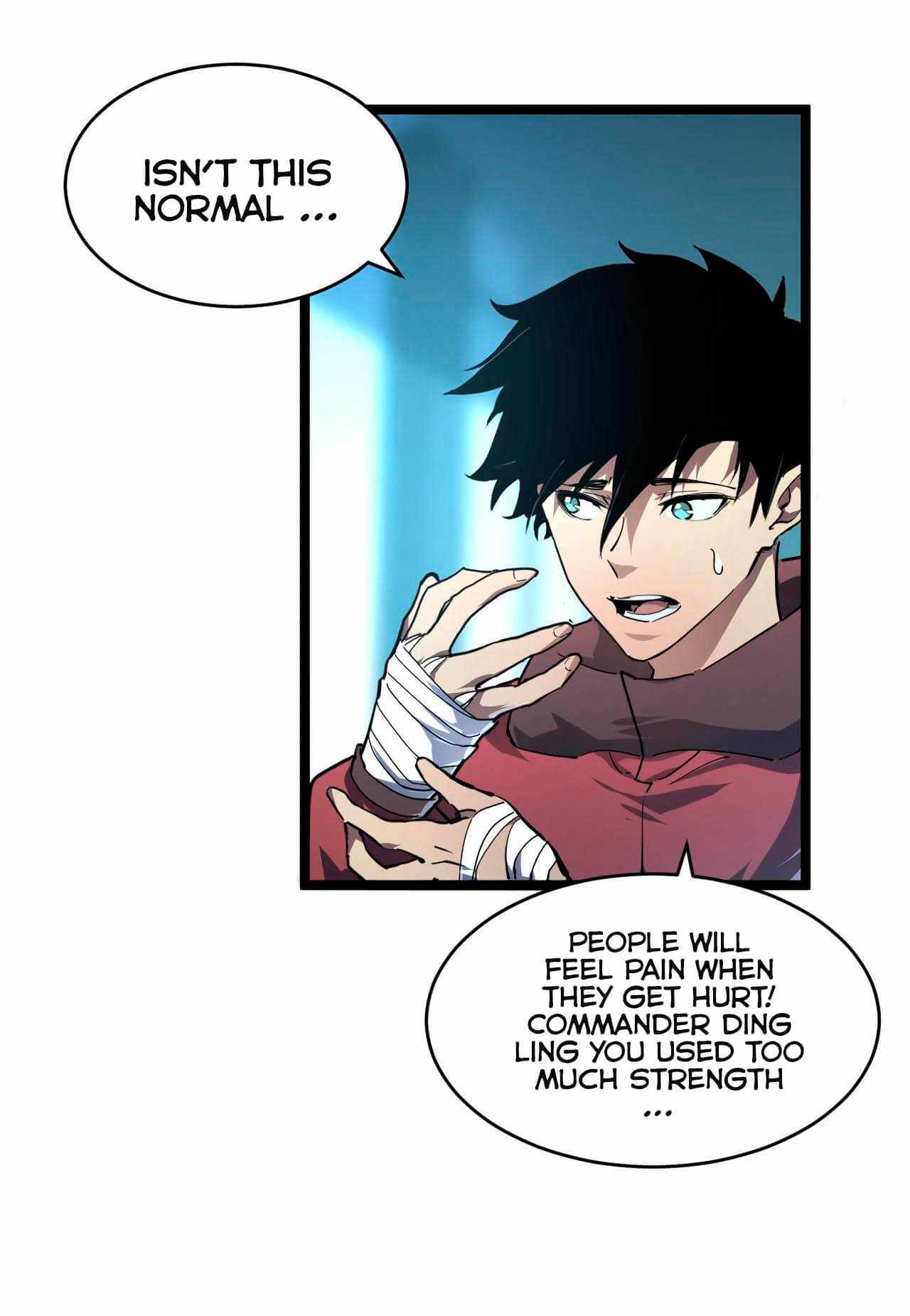 Page 22 of Chapter 84