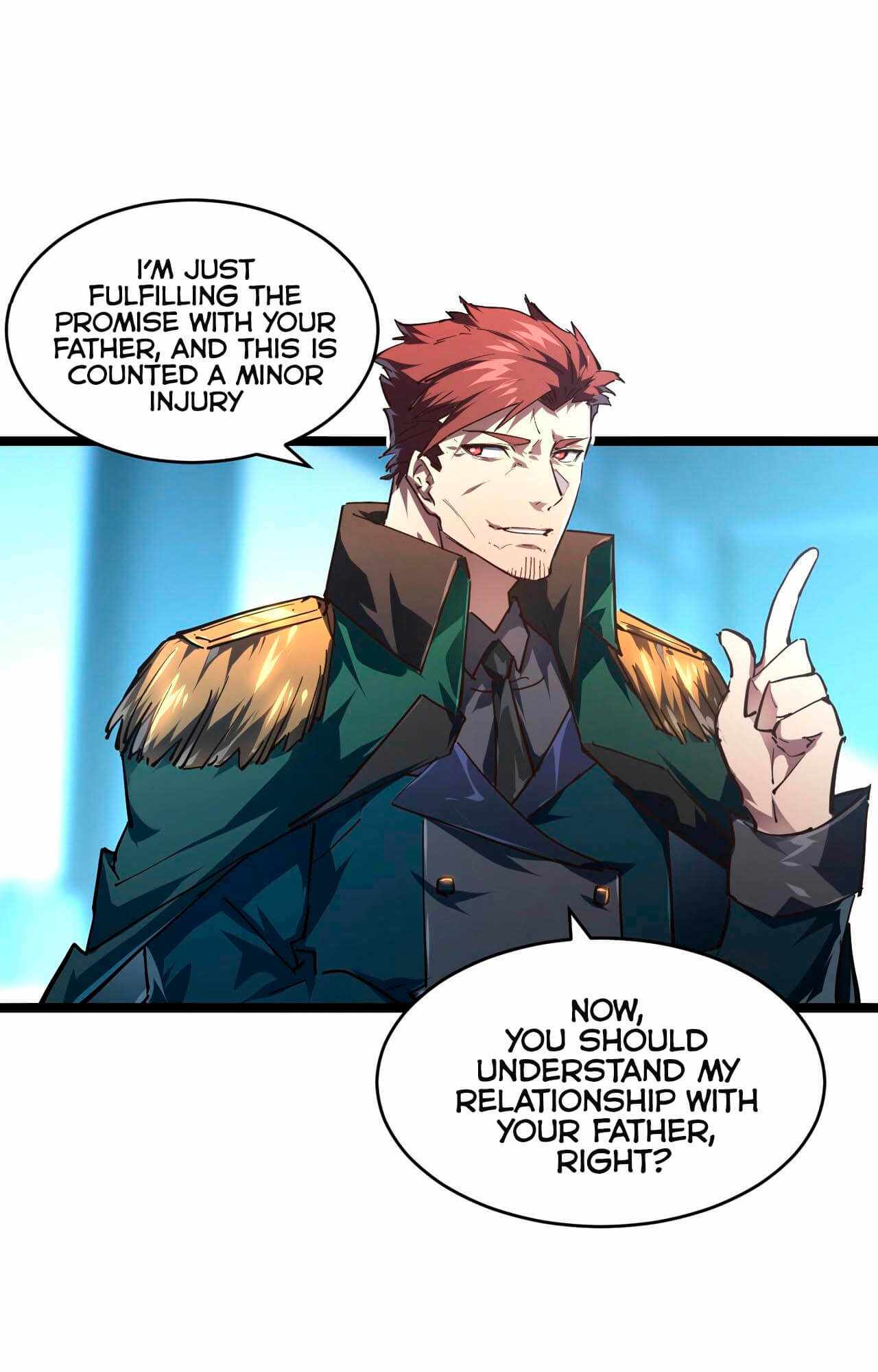 Page 23 of Chapter 84