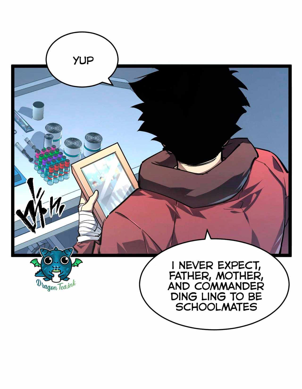 Page 24 of Chapter 84