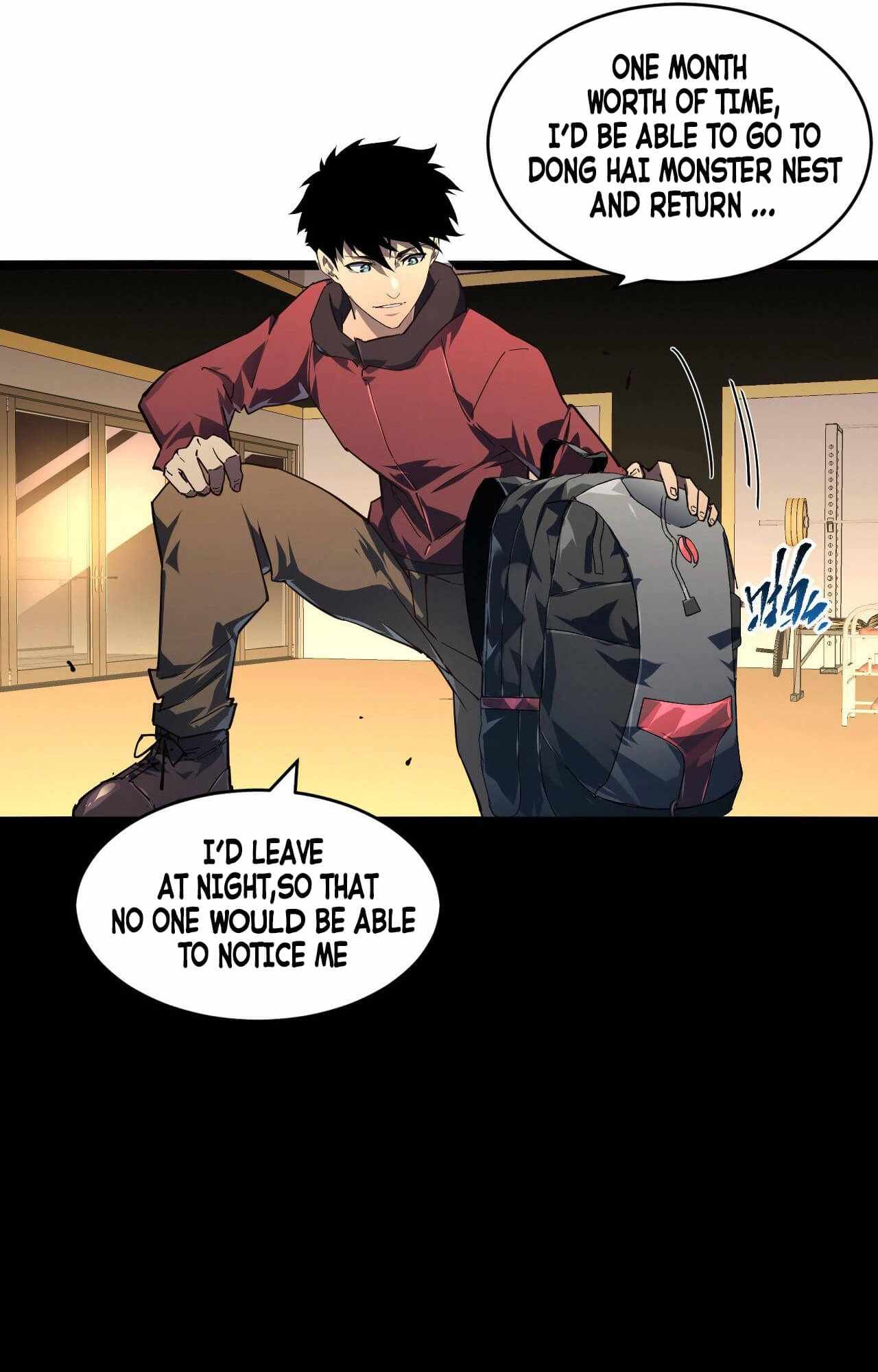 Page 3 of Chapter 85.5