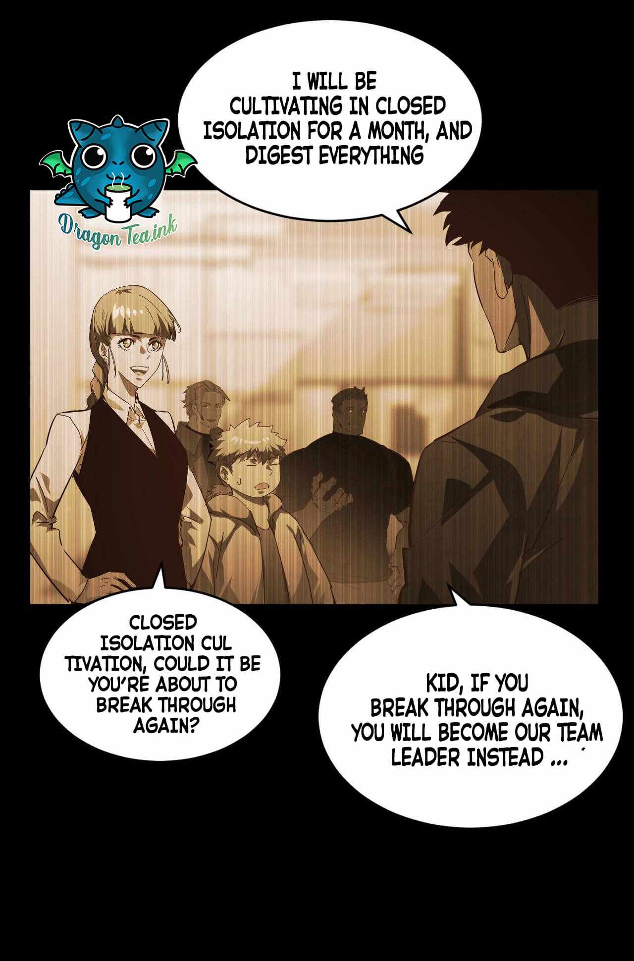 Page 4 of Chapter 85.5
