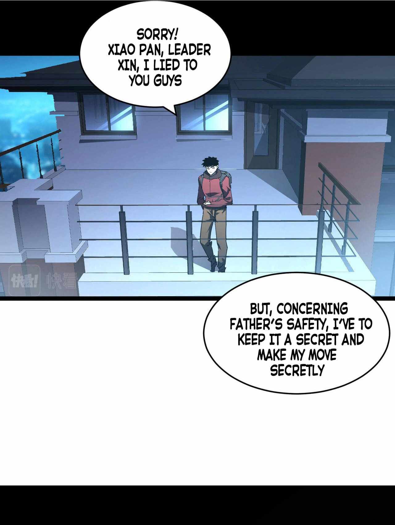Page 5 of Chapter 85.5