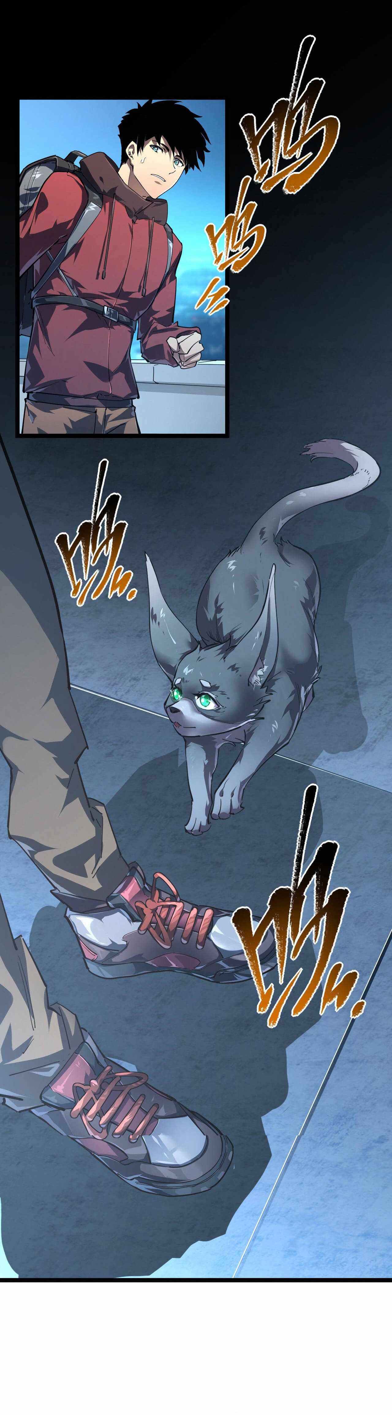 Page 6 of Chapter 85.5
