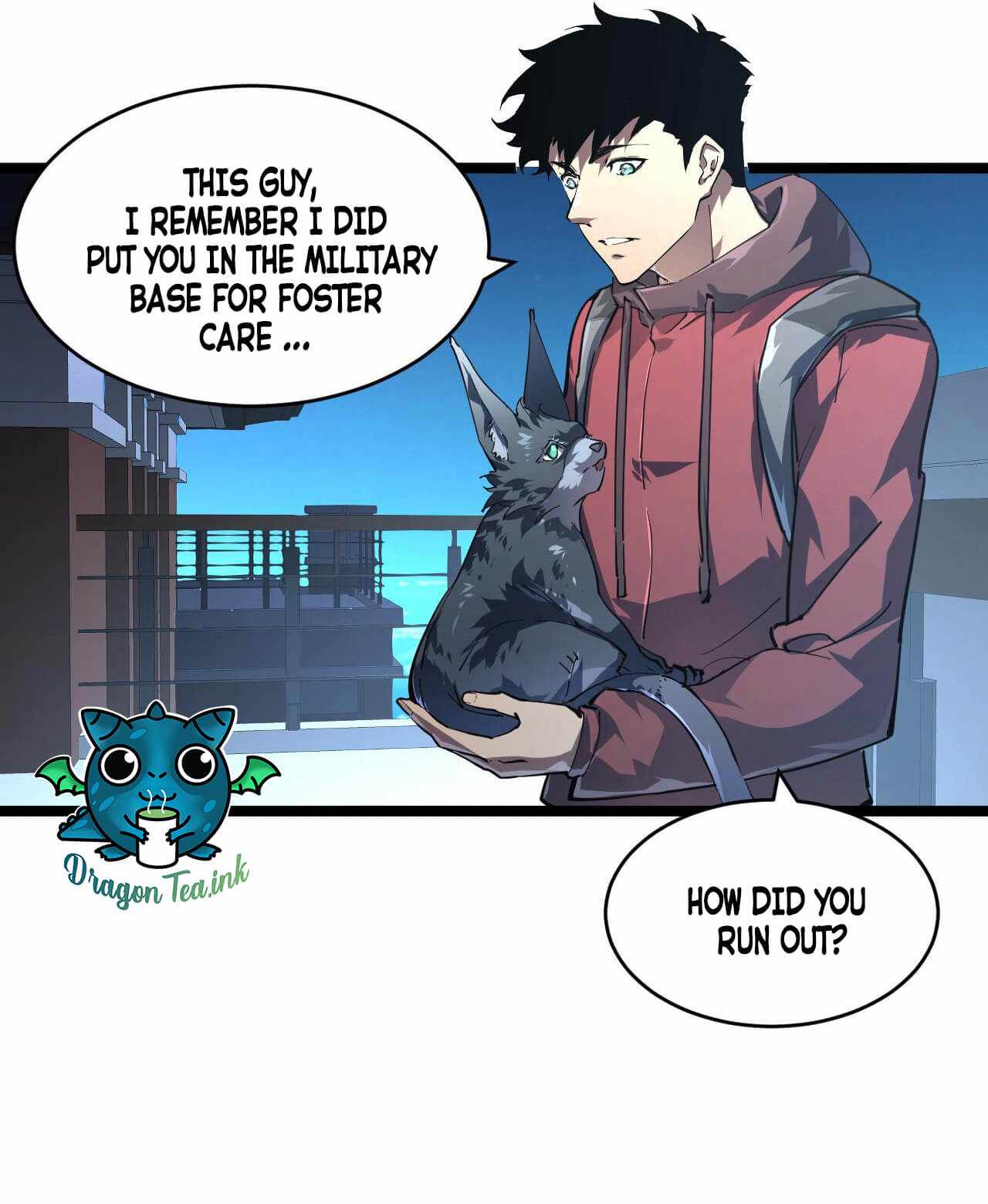 Page 7 of Chapter 85.5