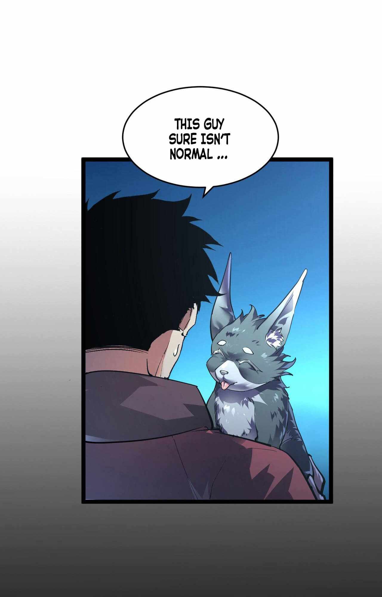 Page 8 of Chapter 85.5