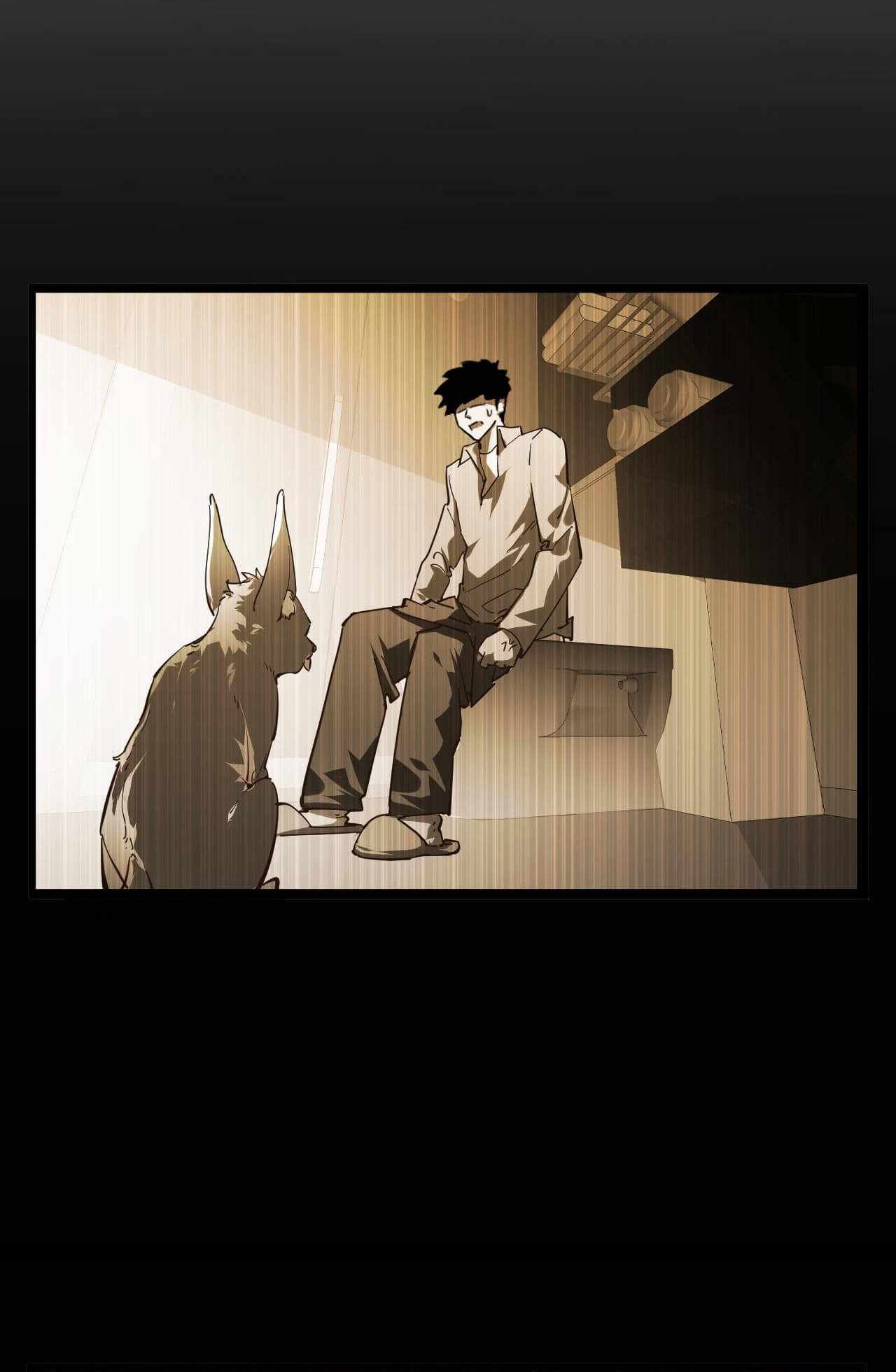 Page 9 of Chapter 85.5