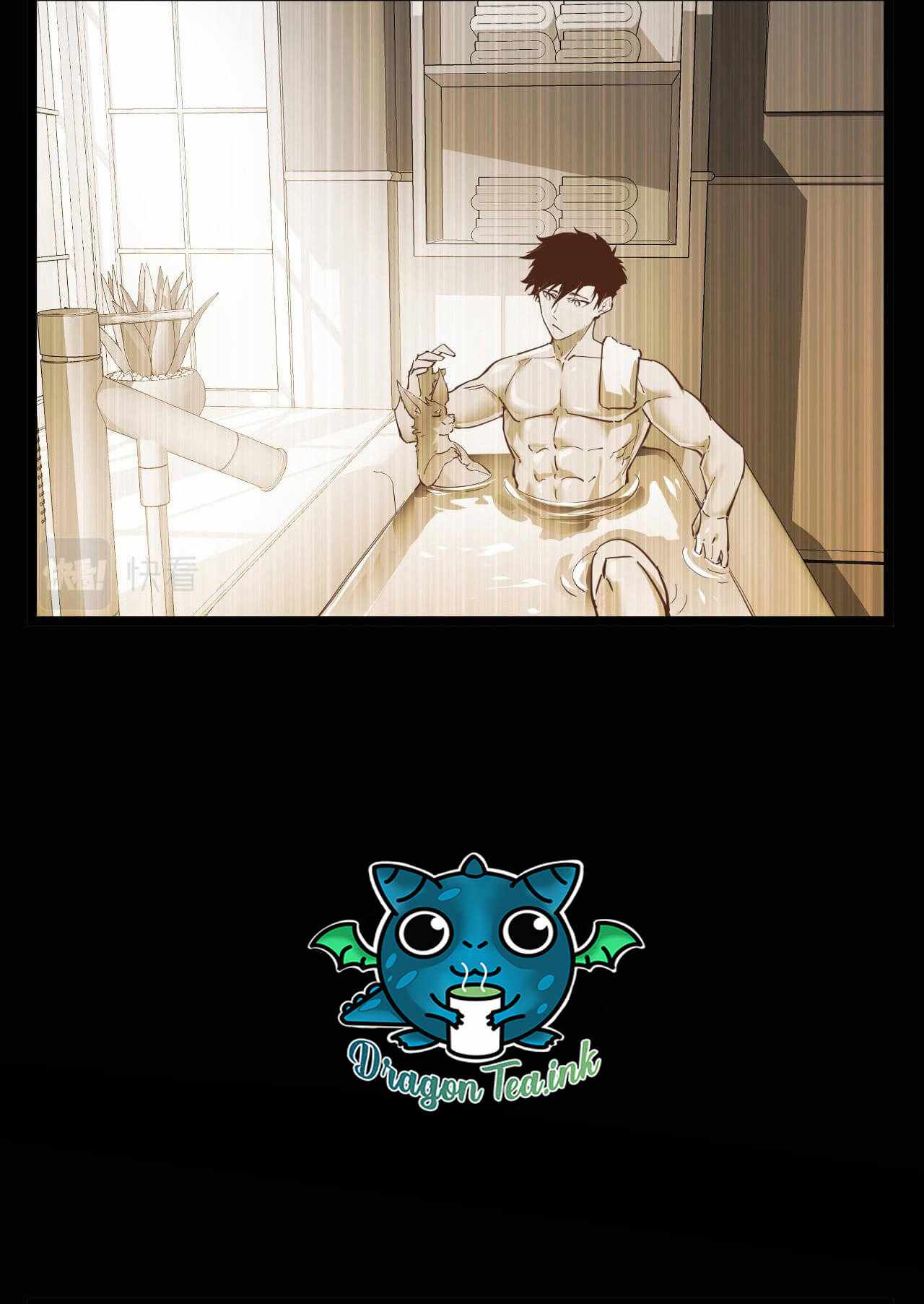Page 10 of Chapter 85.5