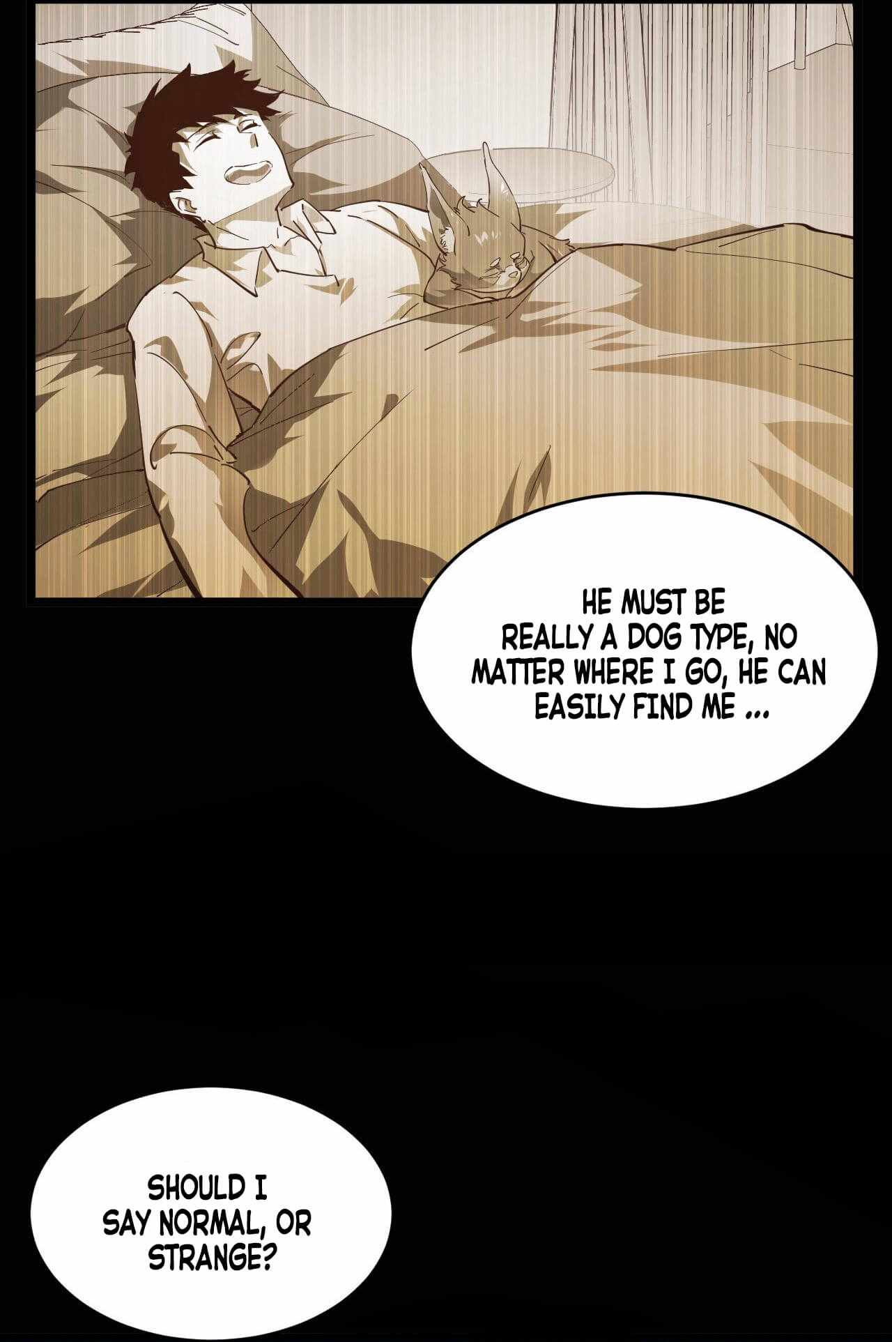 Page 11 of Chapter 85.5